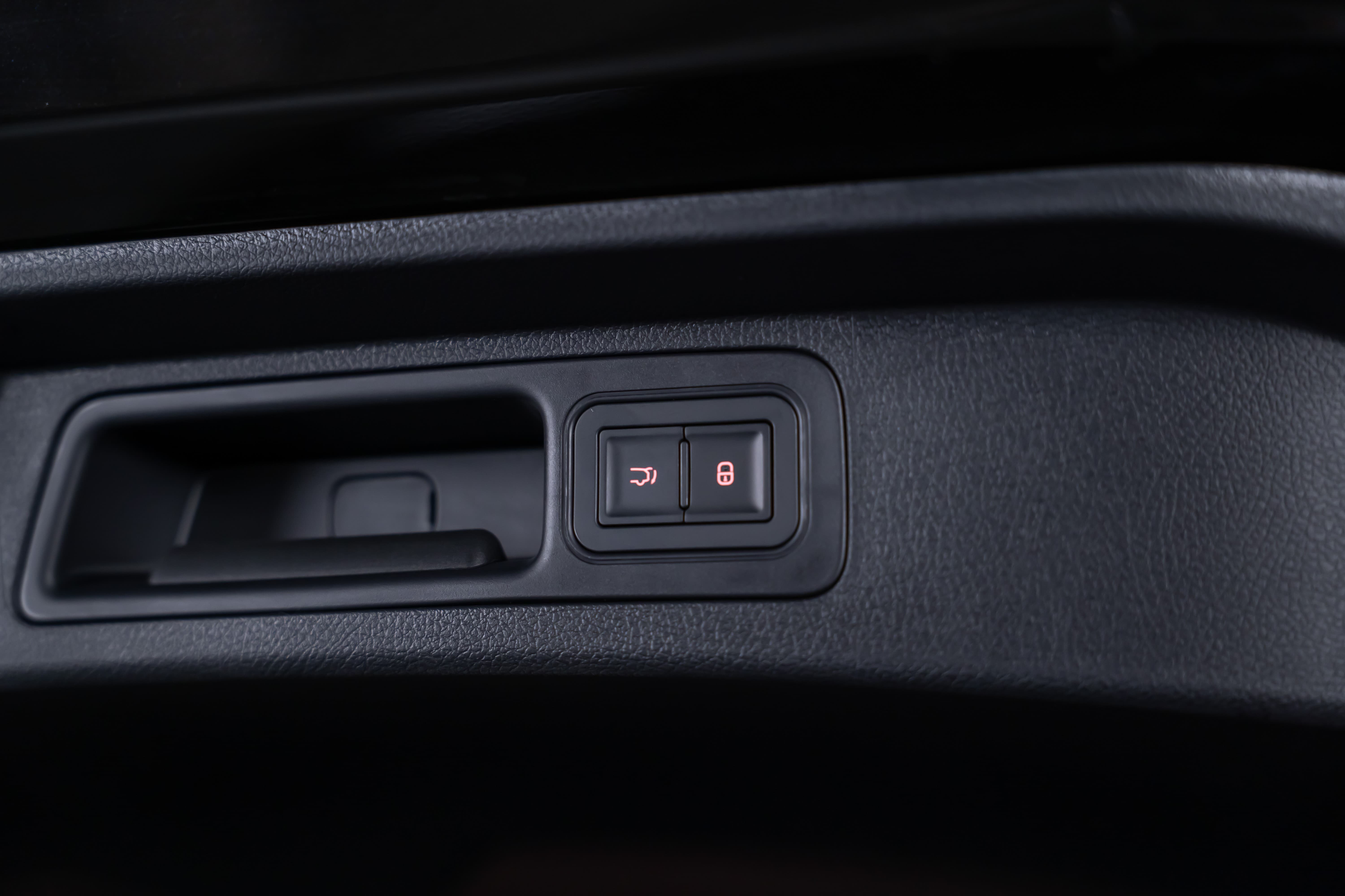 BYD Seal U DM-i Design AWD Seal U DM-i Design AWD / Panorama / Head-Up Display / 360 Kamera - Bild 45