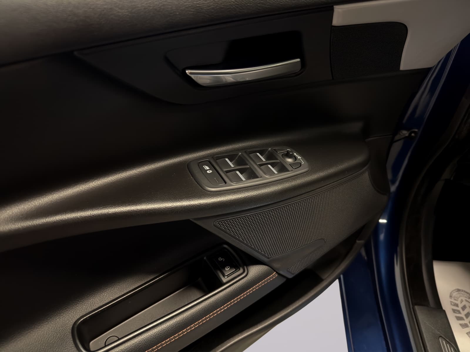 JAGUAR XE 20d Pure Automat - Bild 15