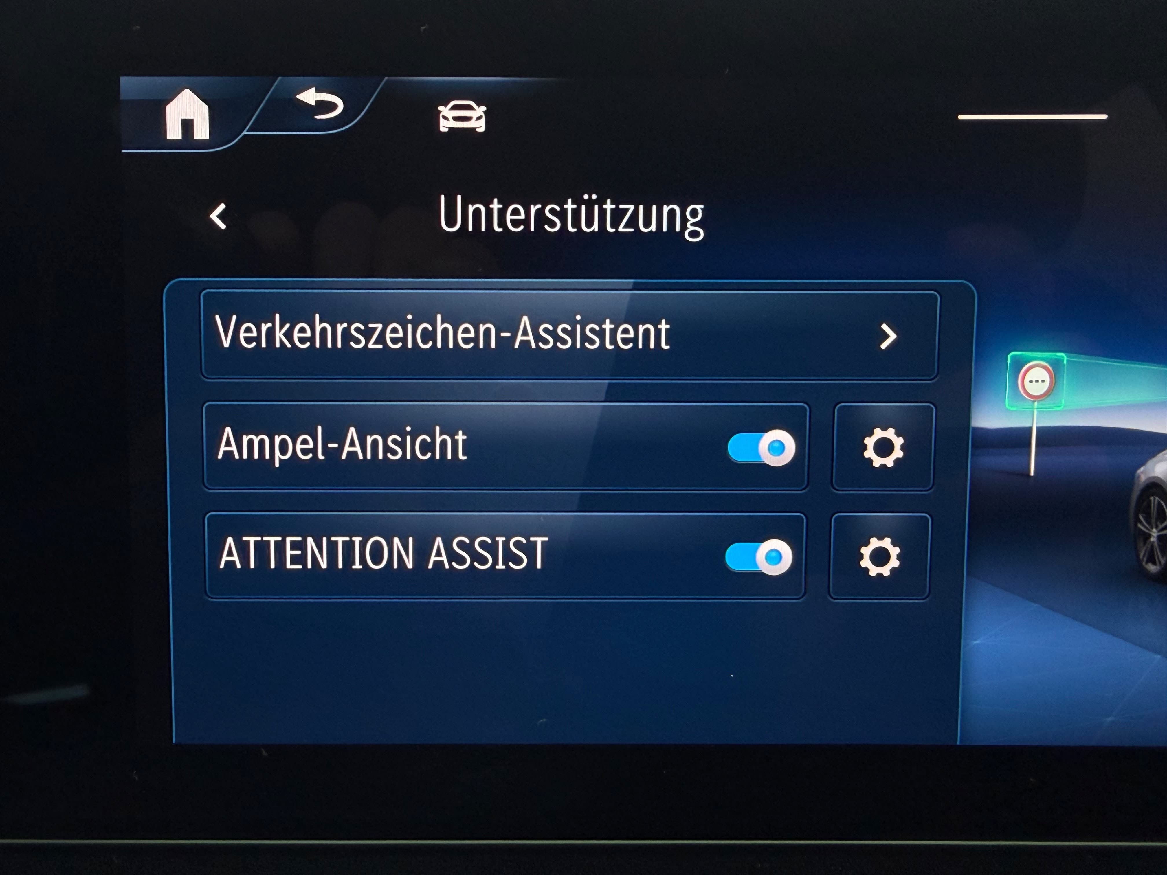 MERCEDES-BENZ B 250 e 8G-DCT - Bild 15