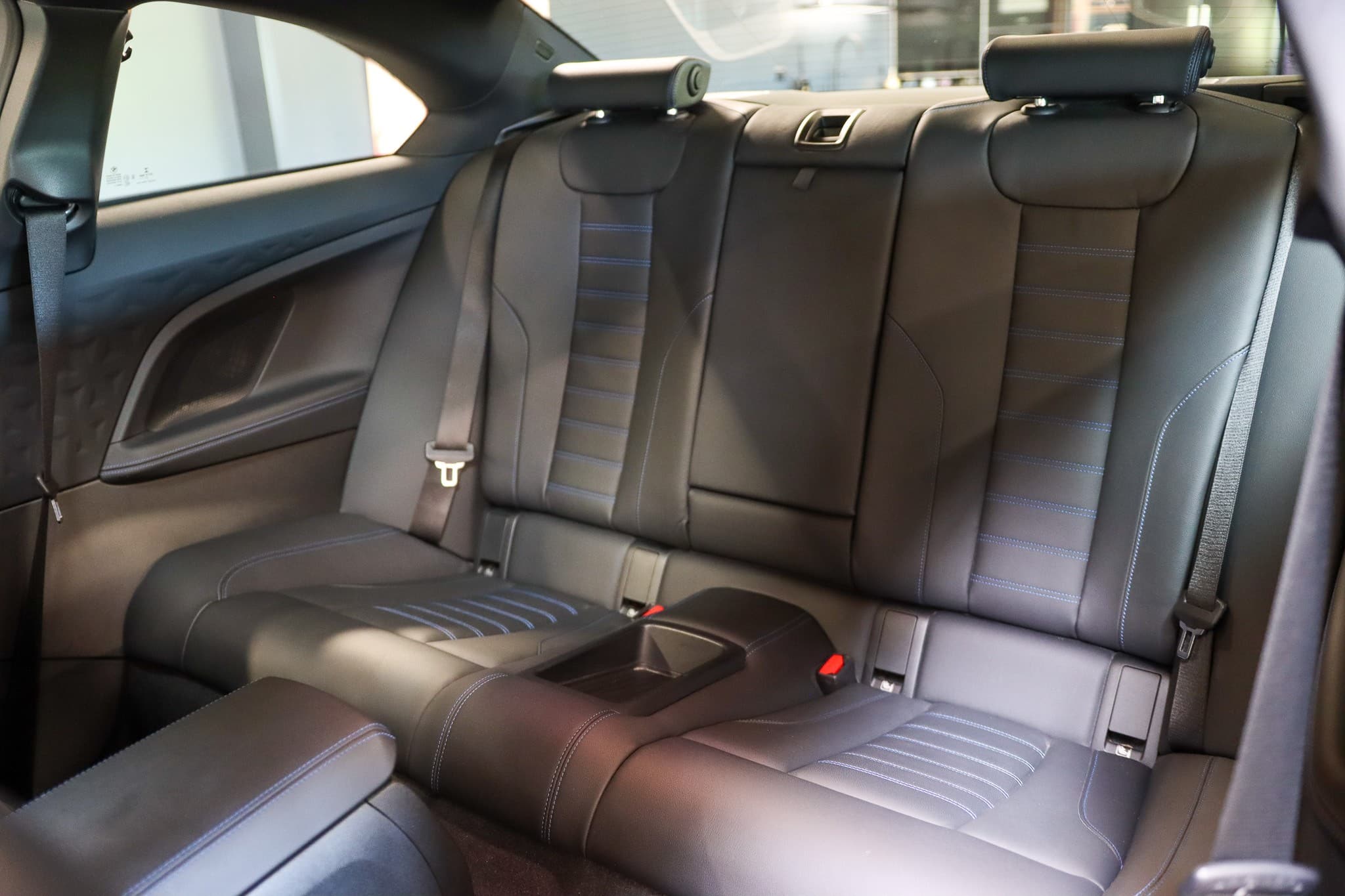 BMW 220d M - Bild 15