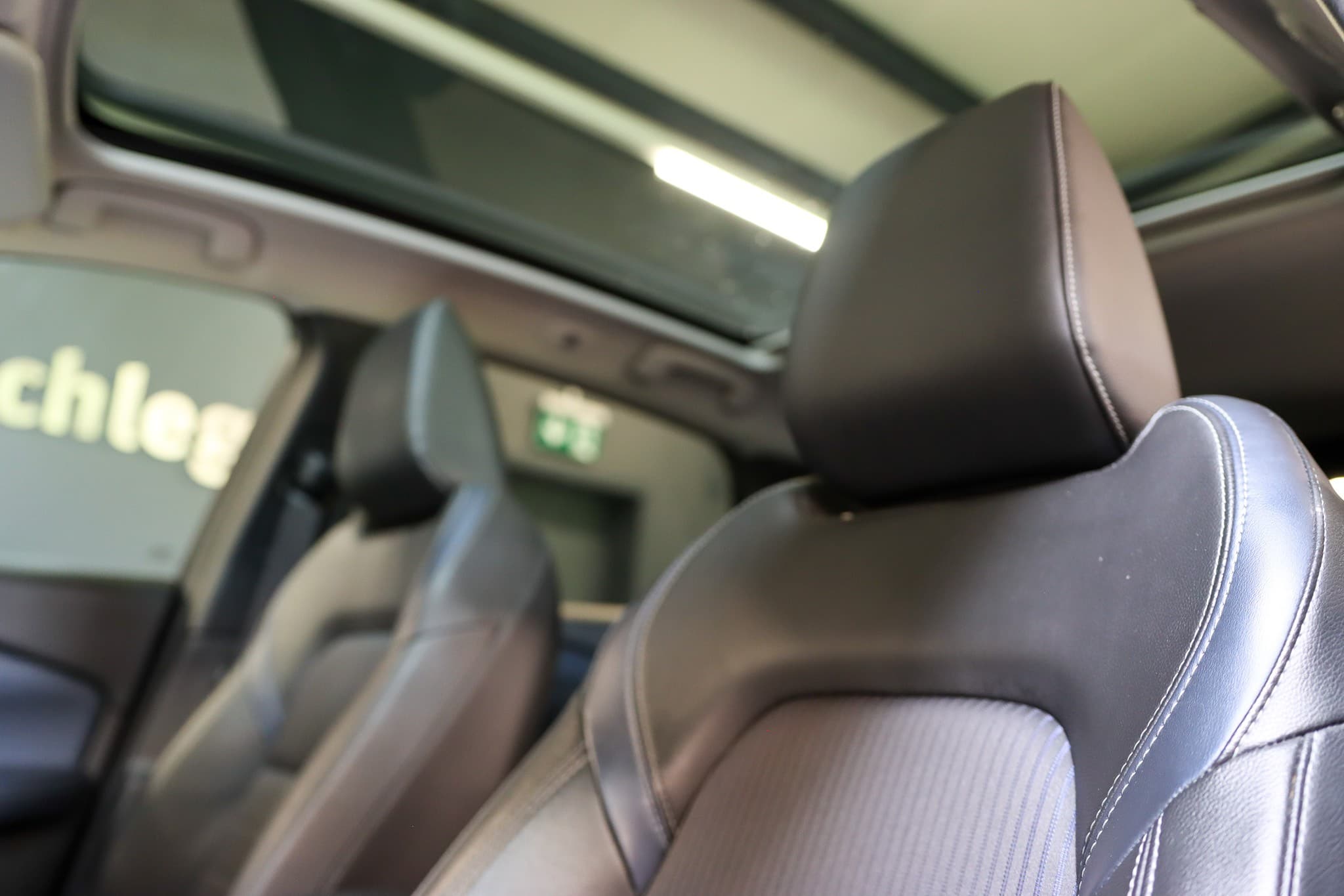 NISSAN Qashqai 1.3 DIG-T MHEV Premiere Edition Xtronic - Bild 14