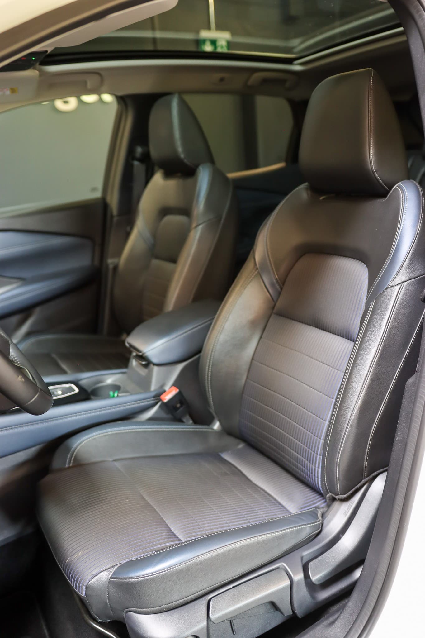 NISSAN Qashqai 1.3 DIG-T MHEV Premiere Edition Xtronic - Bild 13