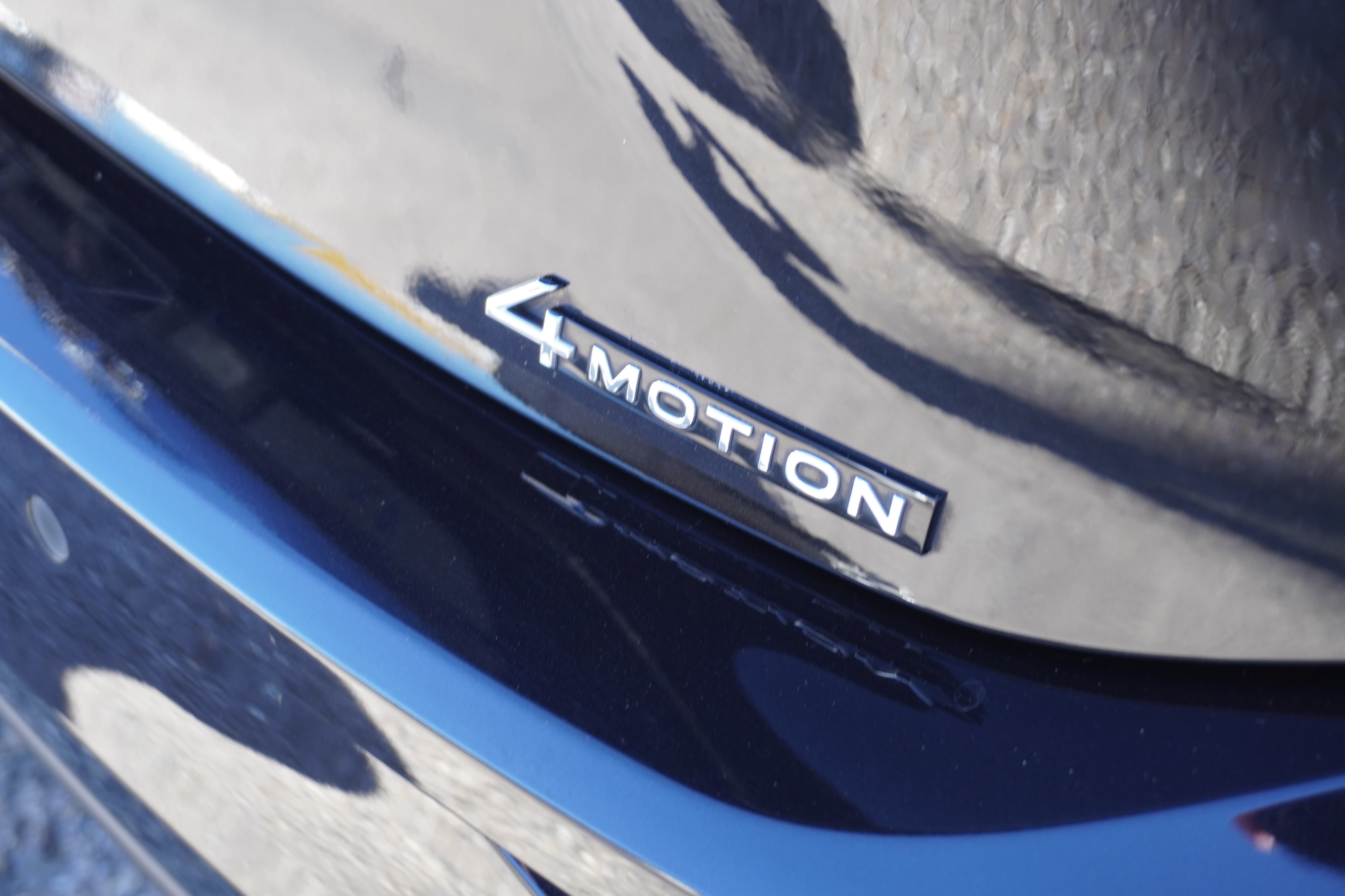 VW Golf Variant 2.0 TDI Life DSG 4Motion - Bild 34