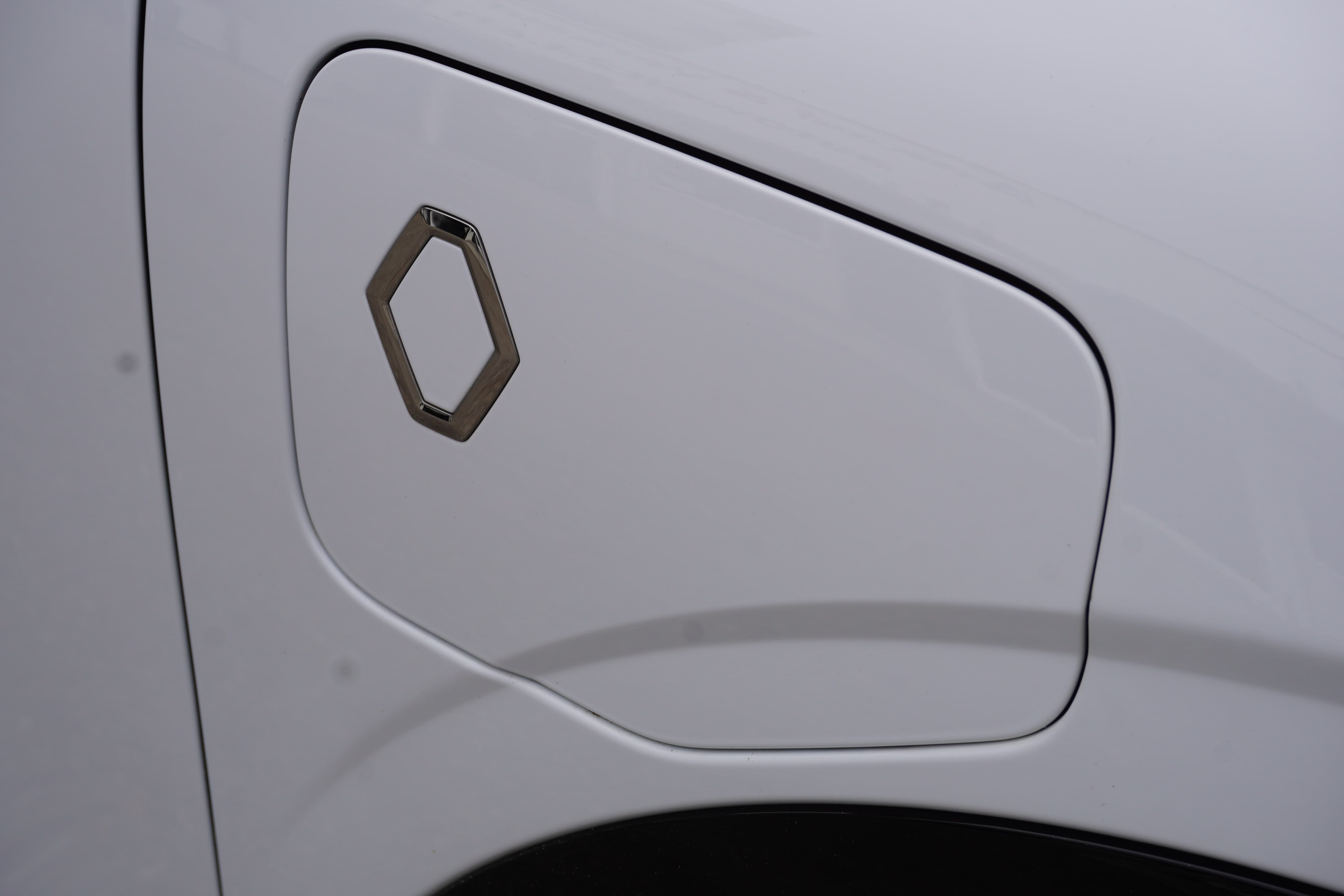 RENAULT Mégane E-TECH EV60 Techno - Bild 38