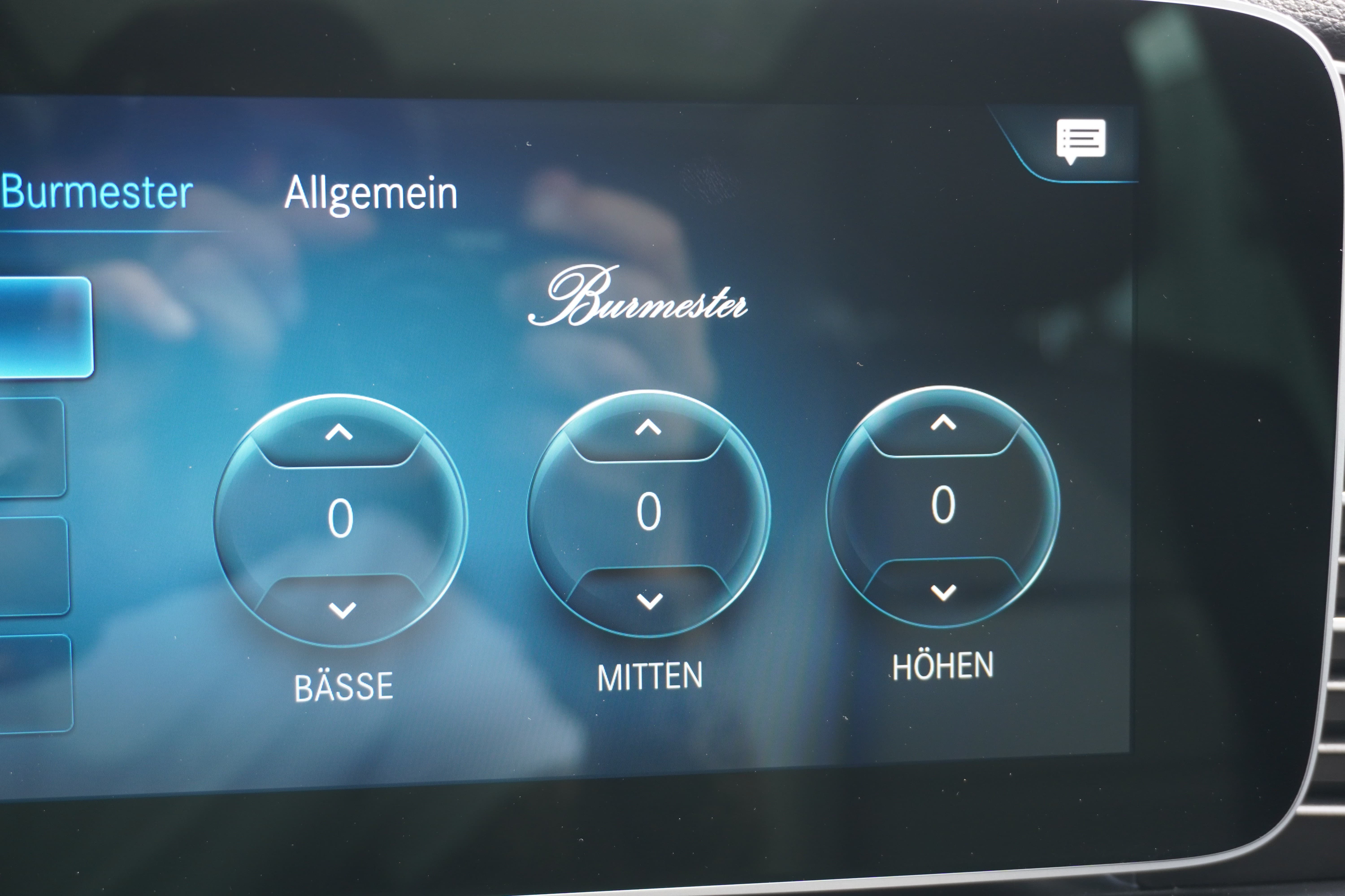 MERCEDES-BENZ GLE 450 4Matic 9G-Tronic - Bild 36