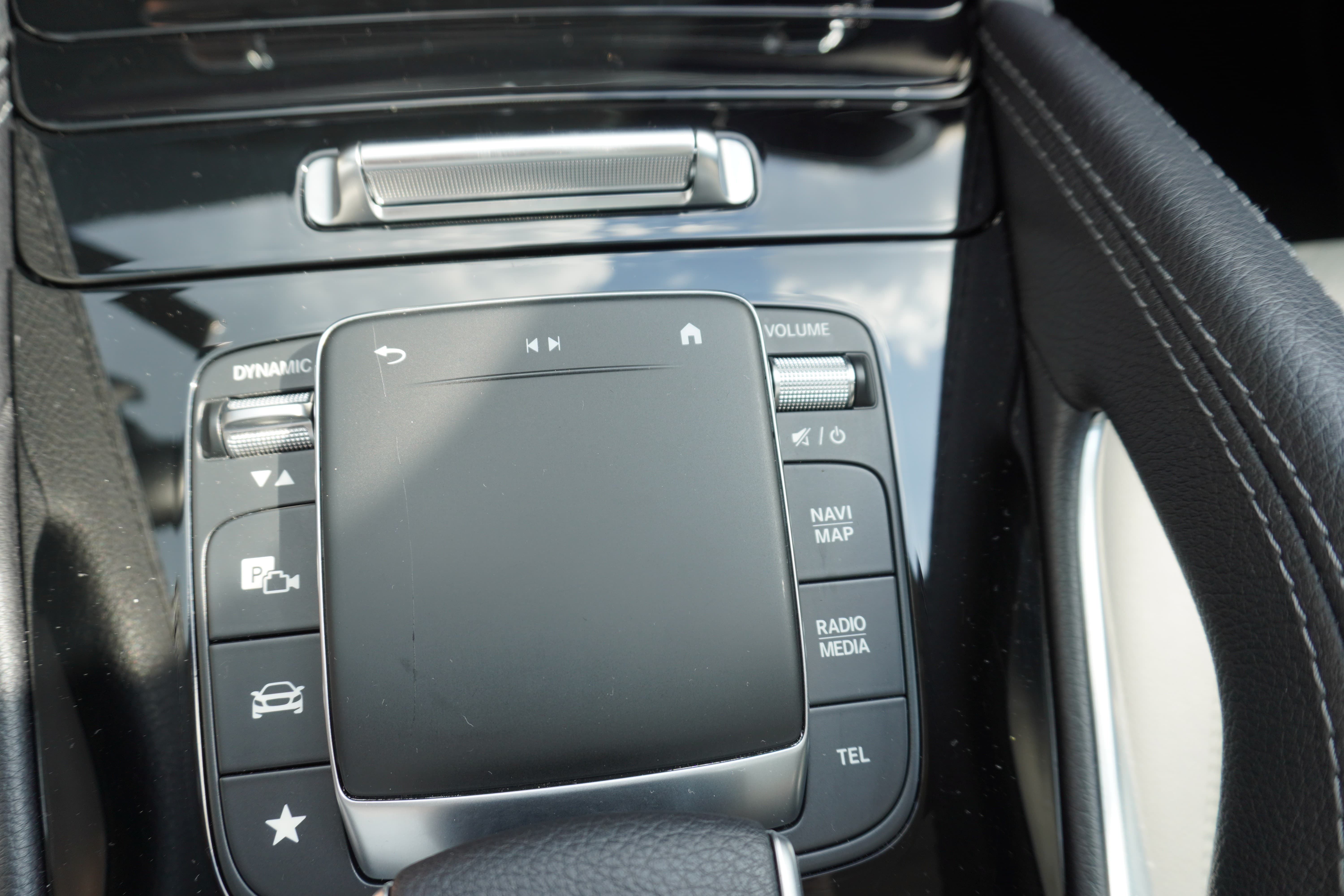 MERCEDES-BENZ GLE 450 4Matic 9G-Tronic - Bild 37