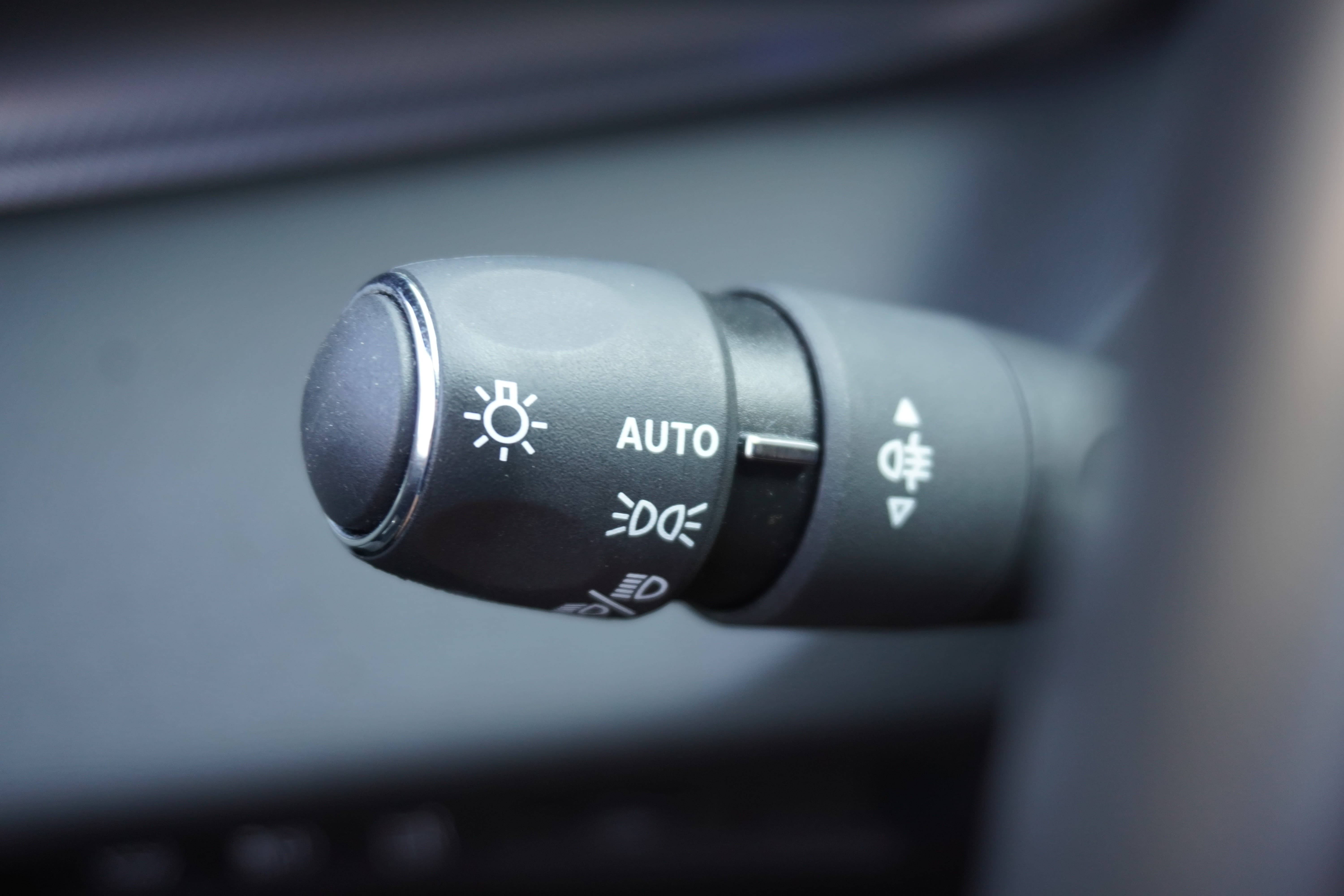 PEUGEOT 308 SW 1.6 PHEV 180 GT - Bild 39