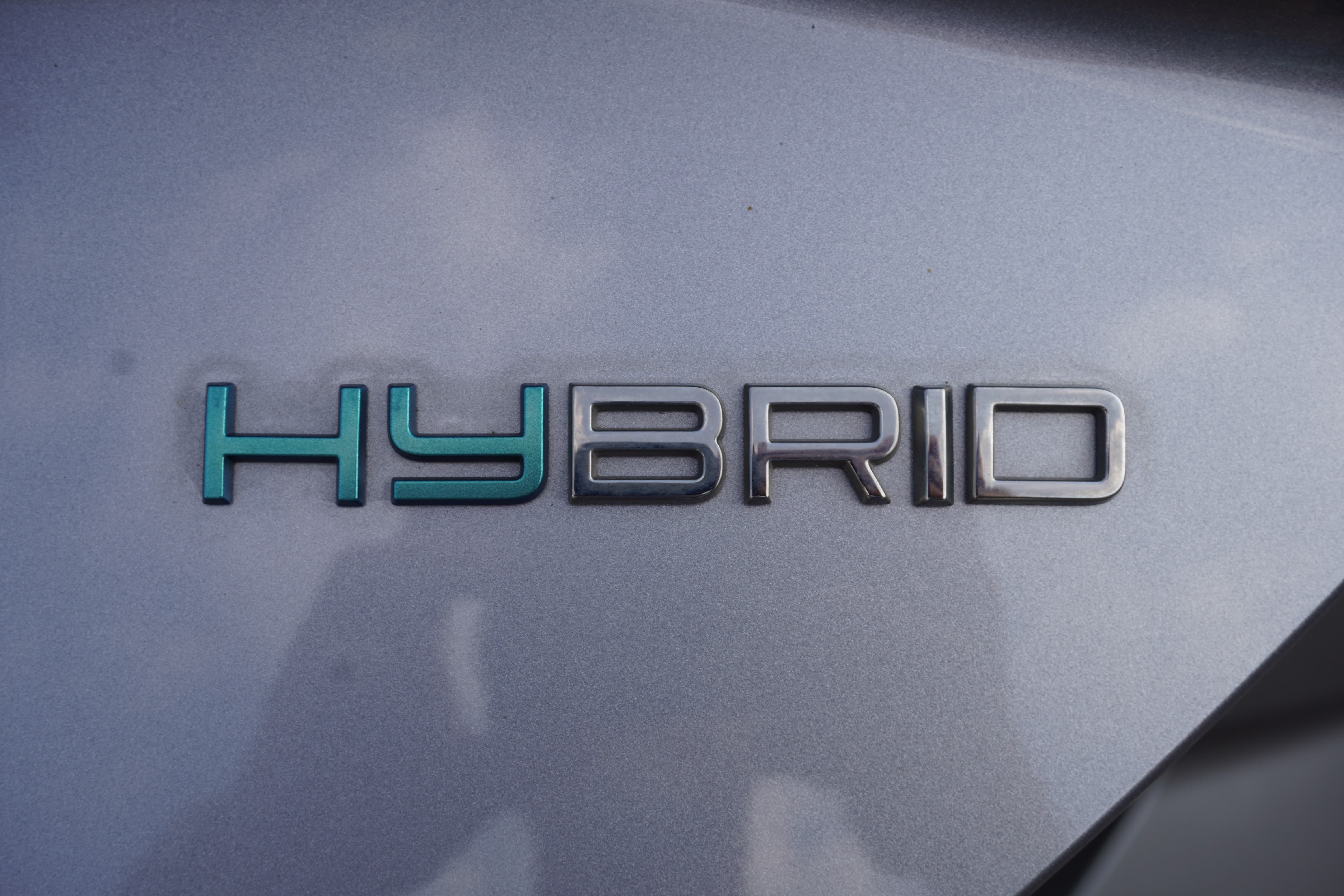 PEUGEOT 308 SW 1.6 PHEV 180 GT - Bild 11