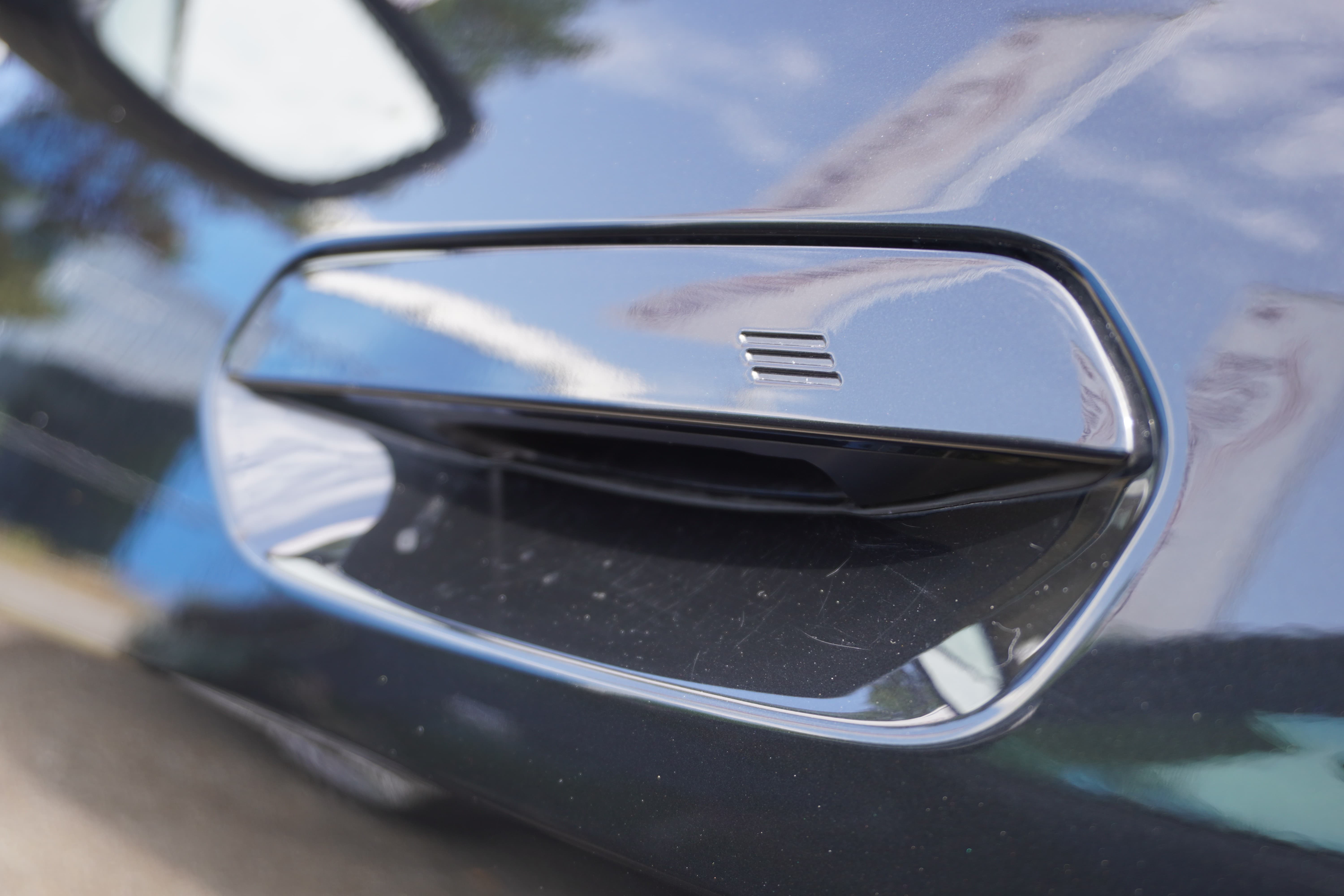 BMW i4 eDrive 40 M Sport - Bild 51