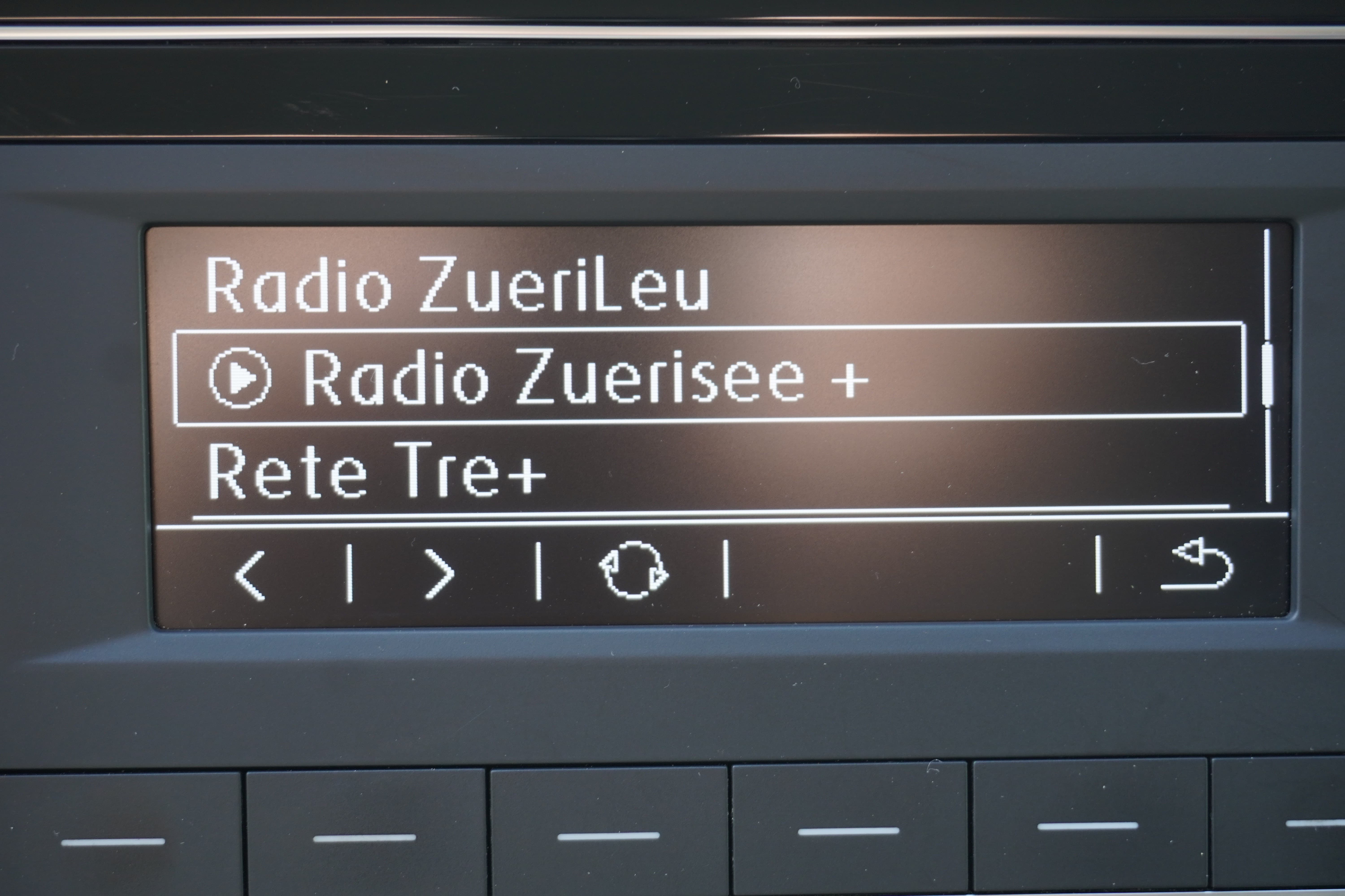 VW T6.1 2.0 TDI EINBAU-SCHRÄNKE!!! - Bild 30