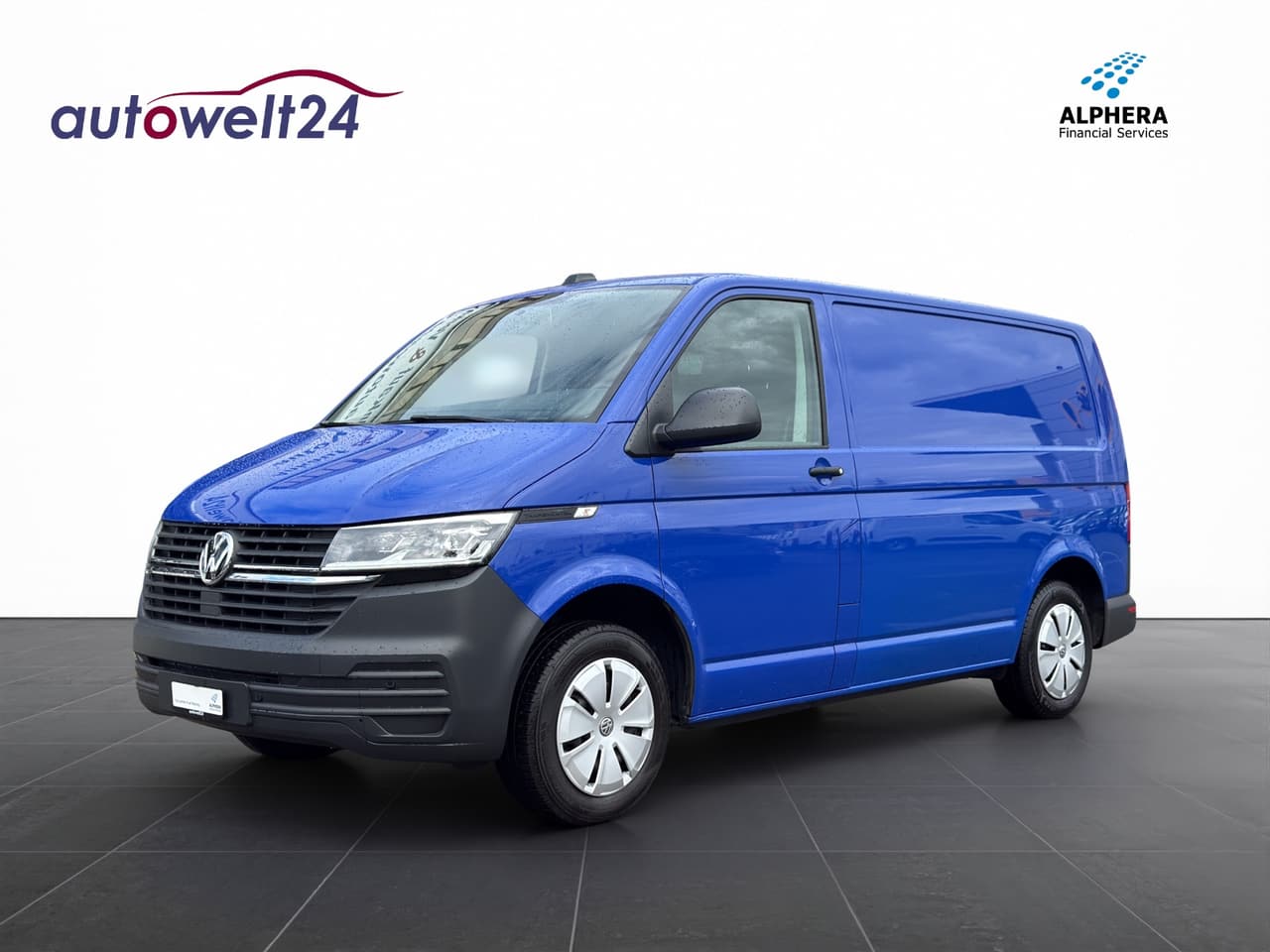 VW T6.1 2.0 TDI DSG EINBAUSCHRÄNKE!!!