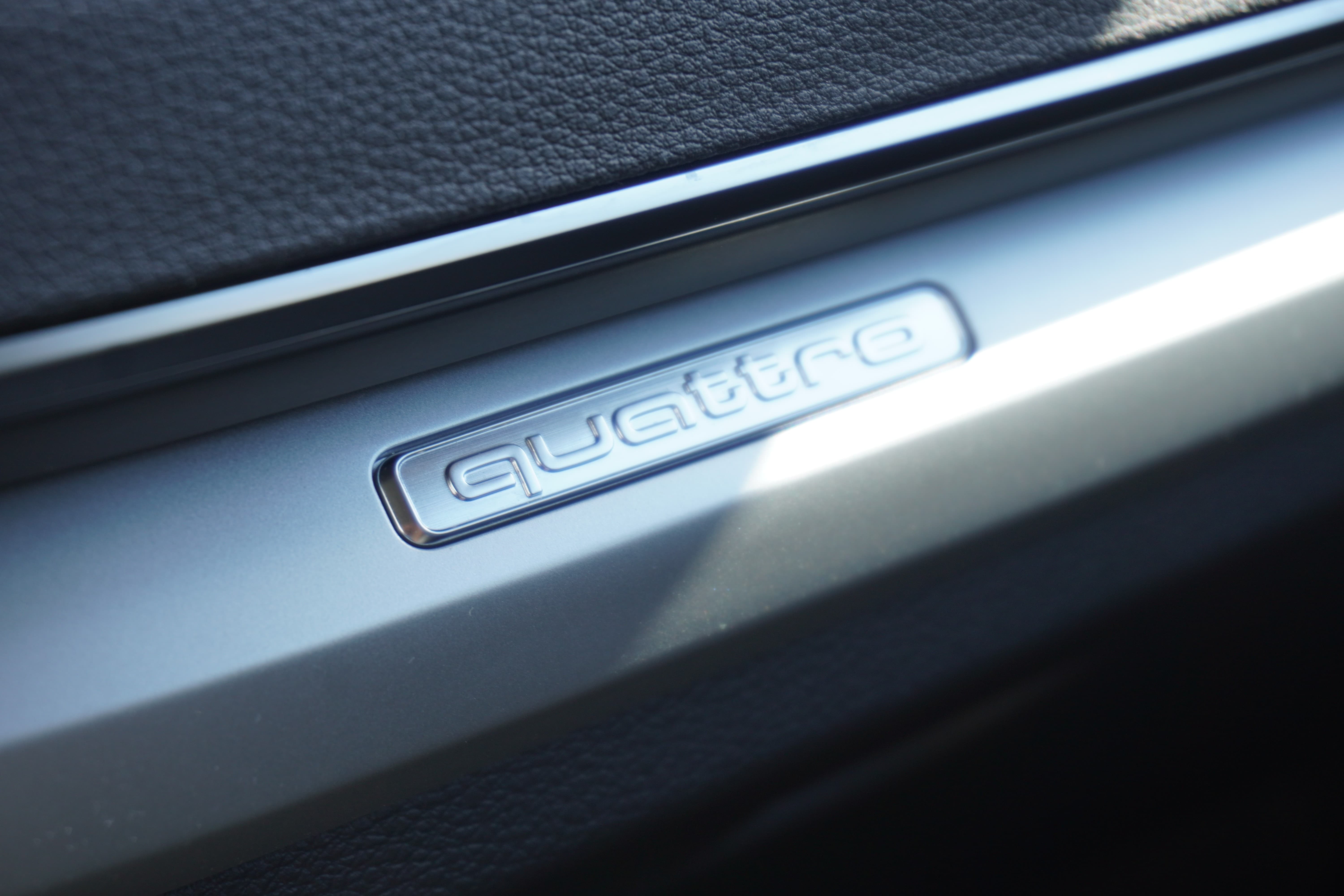AUDI Q5 45 TFSI S-line quattro S-tronic - Bild 31