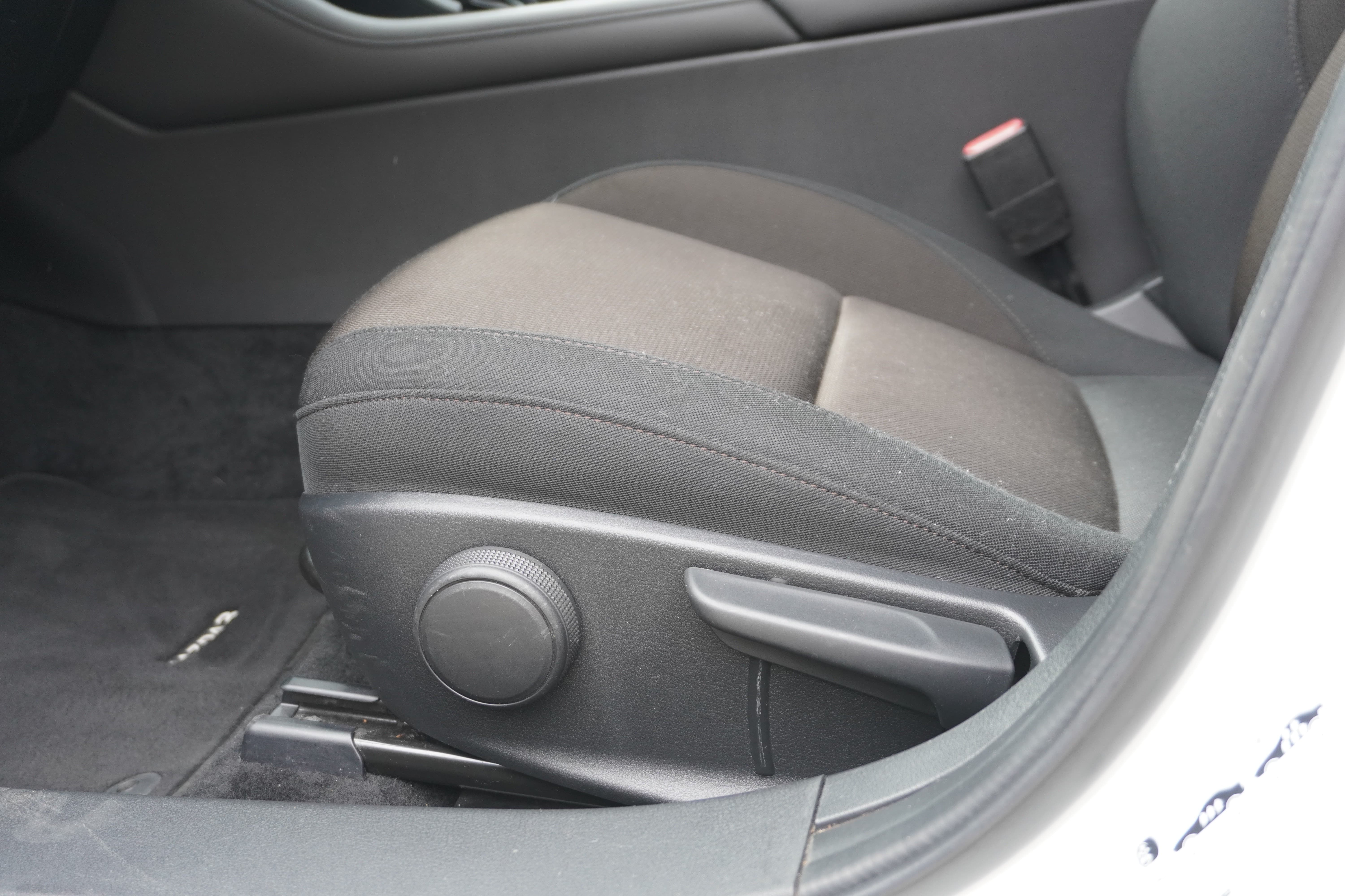 MAZDA 3 Hatchback SKYACTIV-G M Hybrid 150 Ambition Plus Automatik - Bild 39