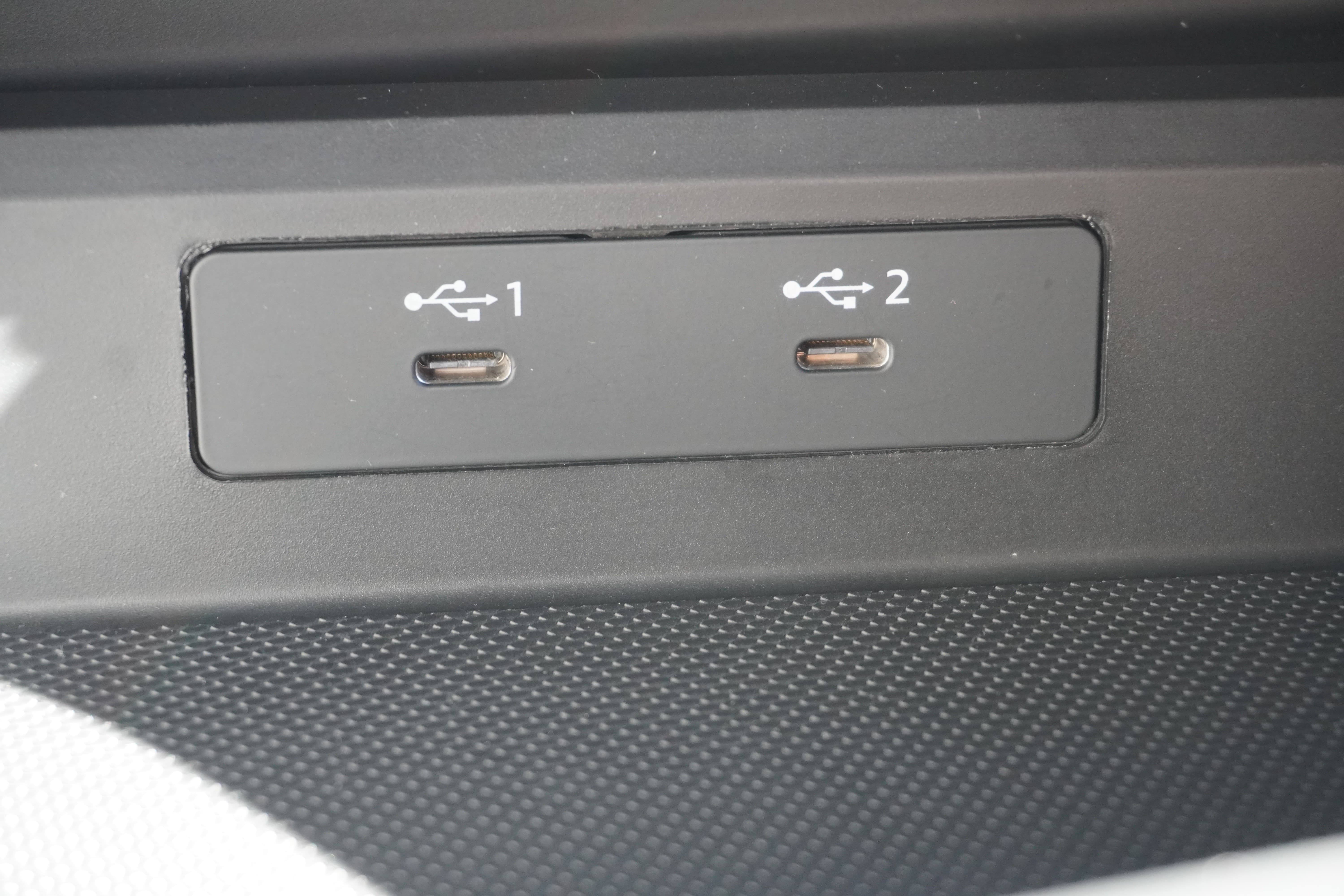 AUDI A3 Sportback 45 TFSI e S line S-tronic - Bild 35