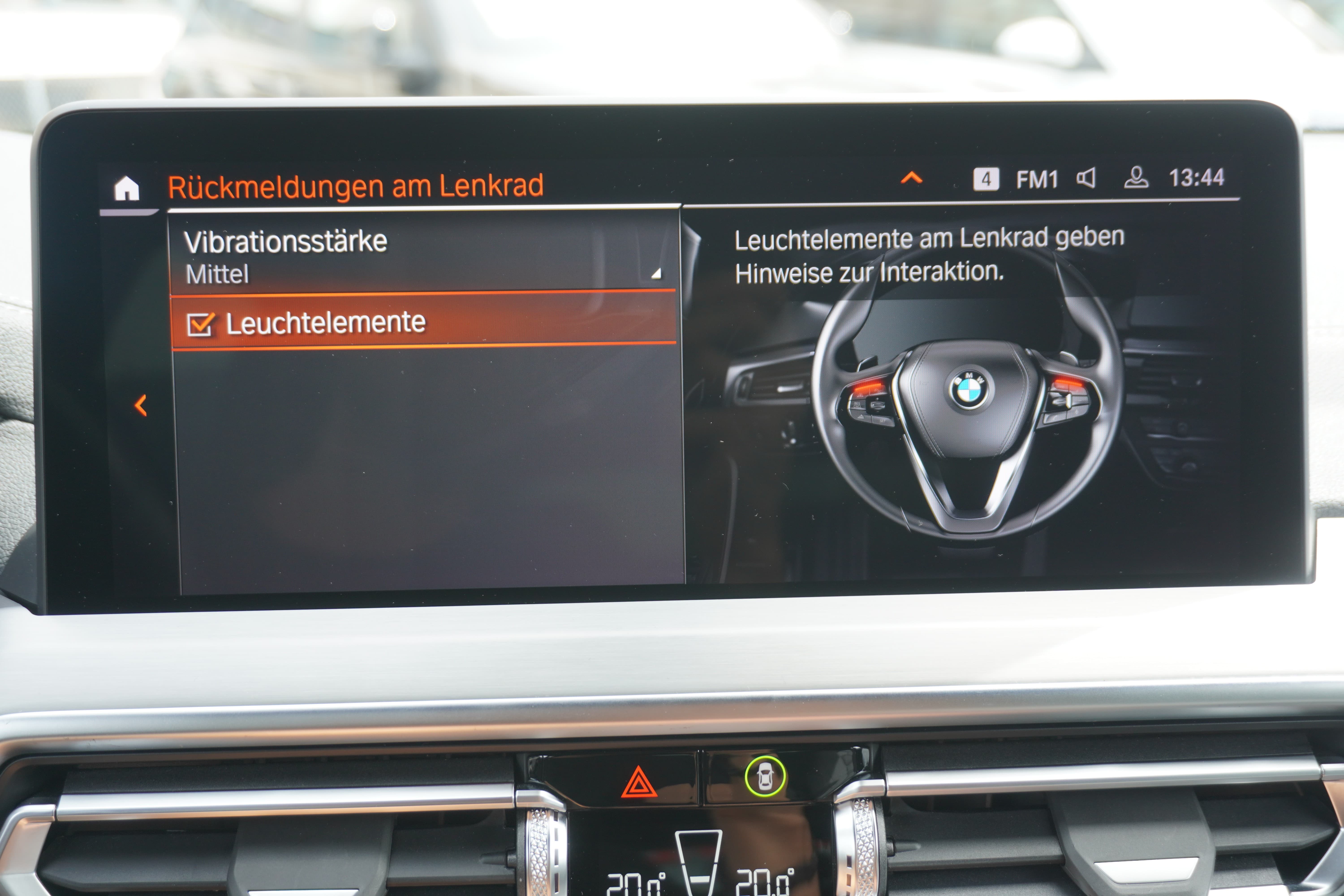 BMW X3 xDrive 48V M40d M-SPORT!!! - Bild 31
