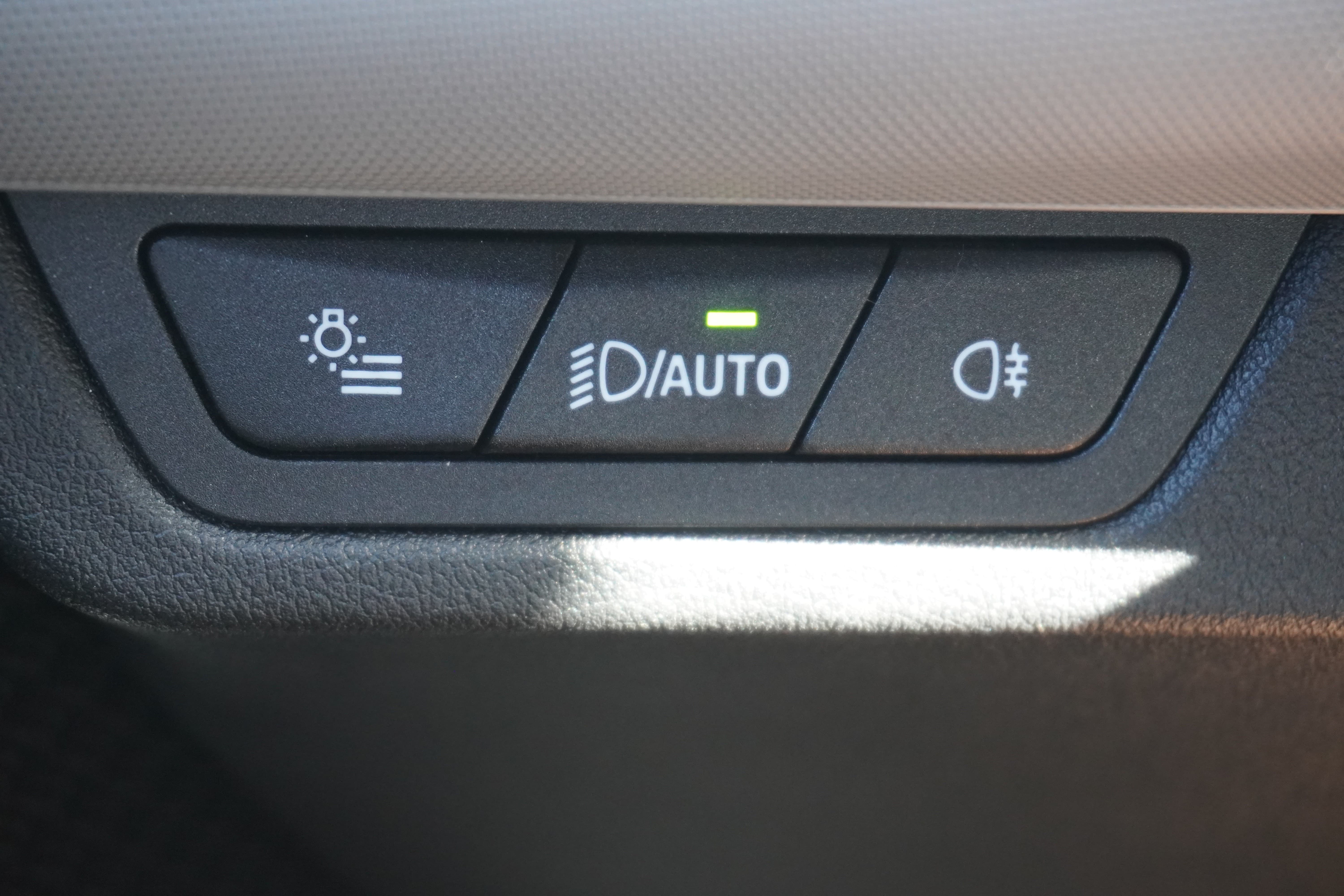 BMW X1 xDrive 20d 48V - Bild 18