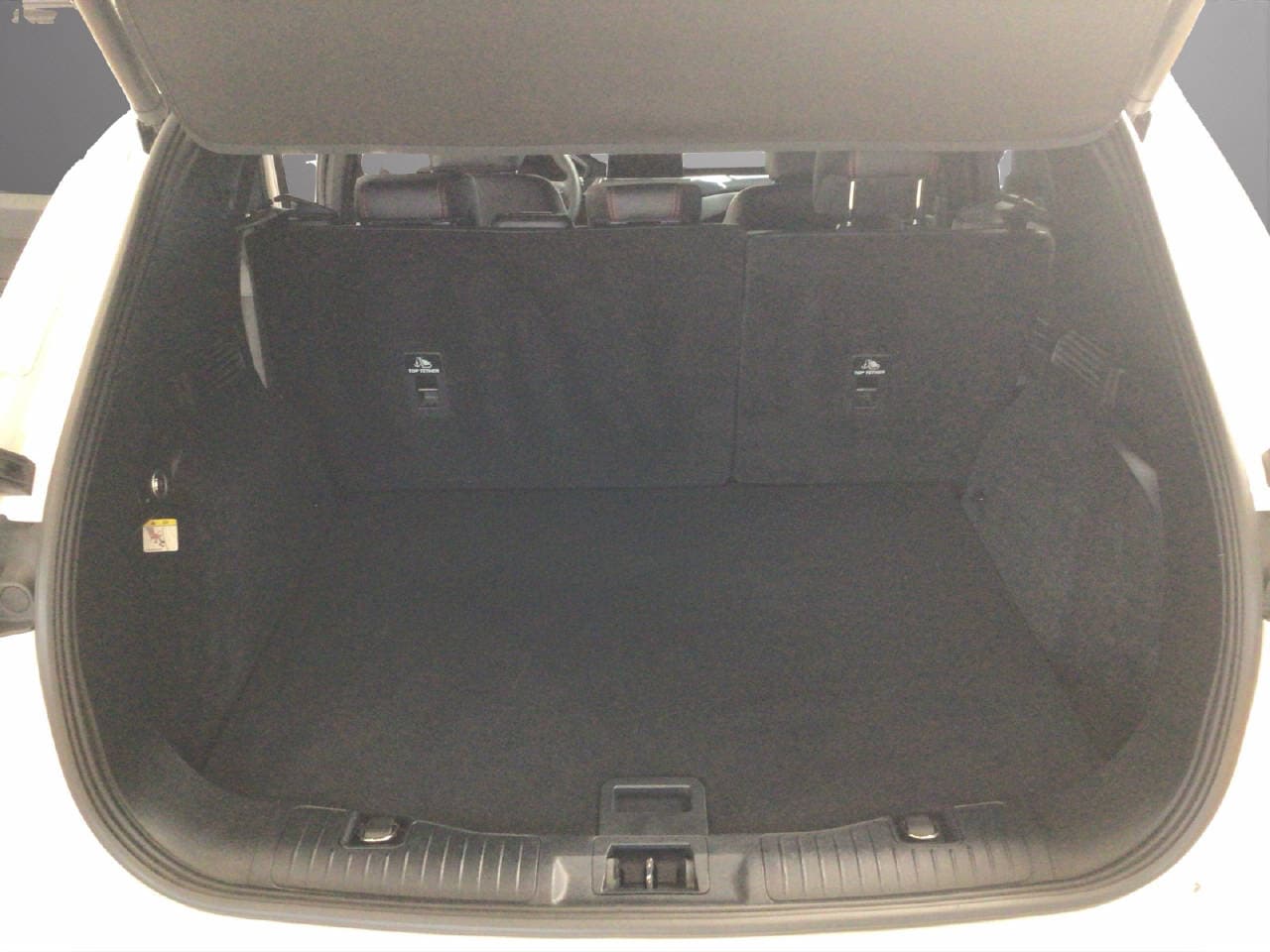 FORD Kuga 2.5 PHEV 225 PS ST-Line X - Bild 7