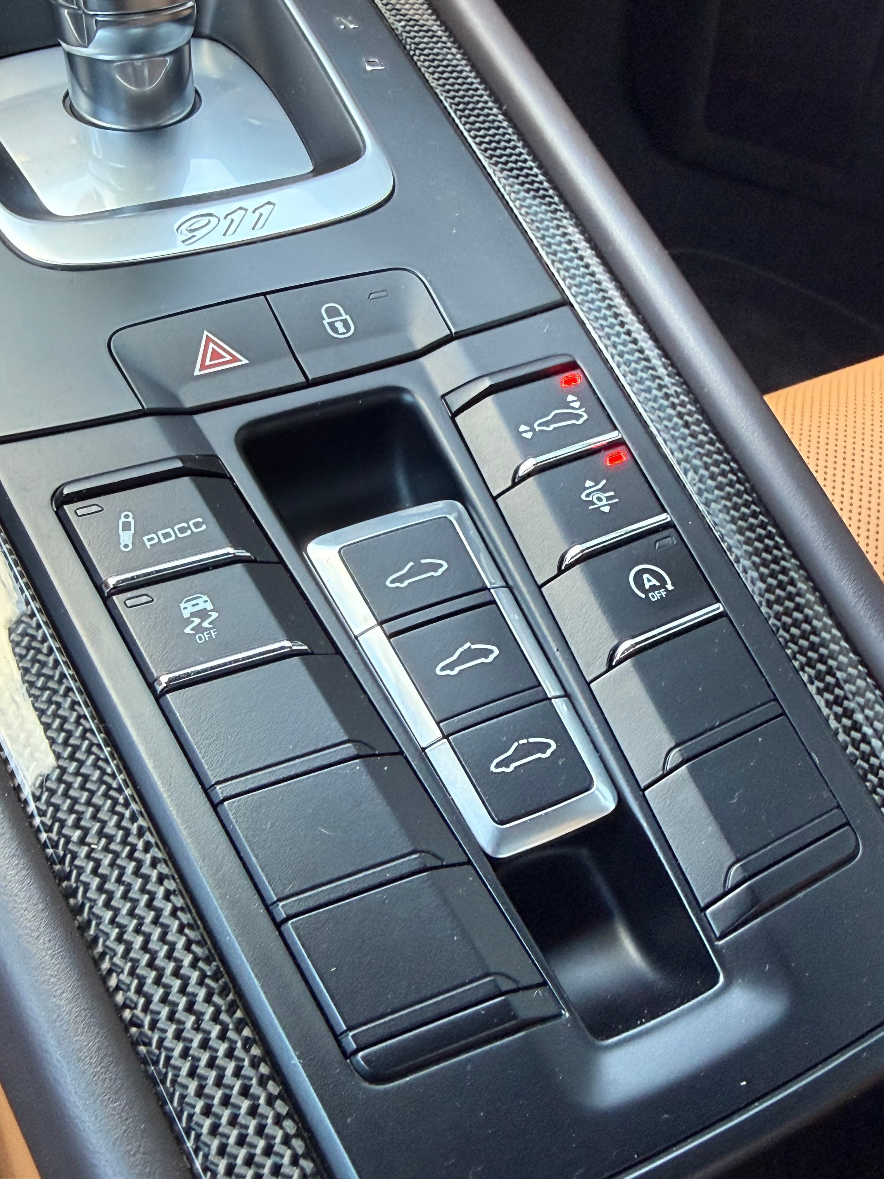 PORSCHE 911 Turbo S PDK inkl. Porsche Approved Garantie! - Bild 13
