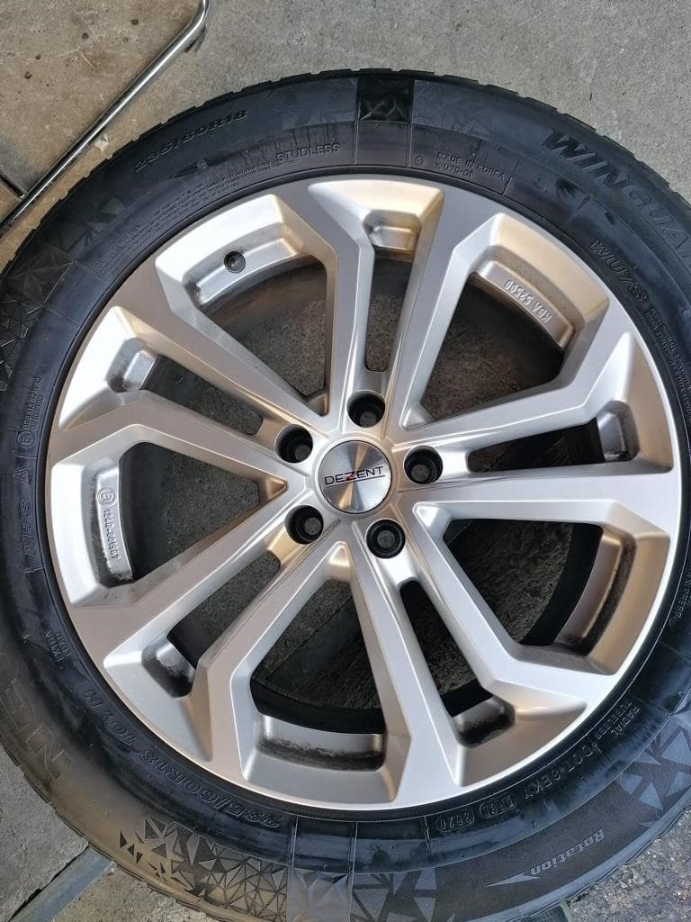 AUDI Q5 2.0 TDI quattro S-tronic - Bild 15