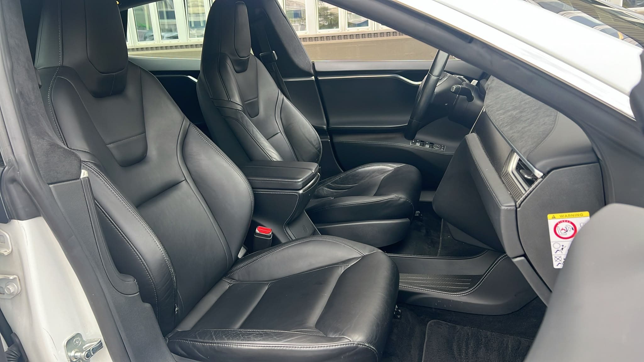 MINI Cooper Cabriolet - Bild 14