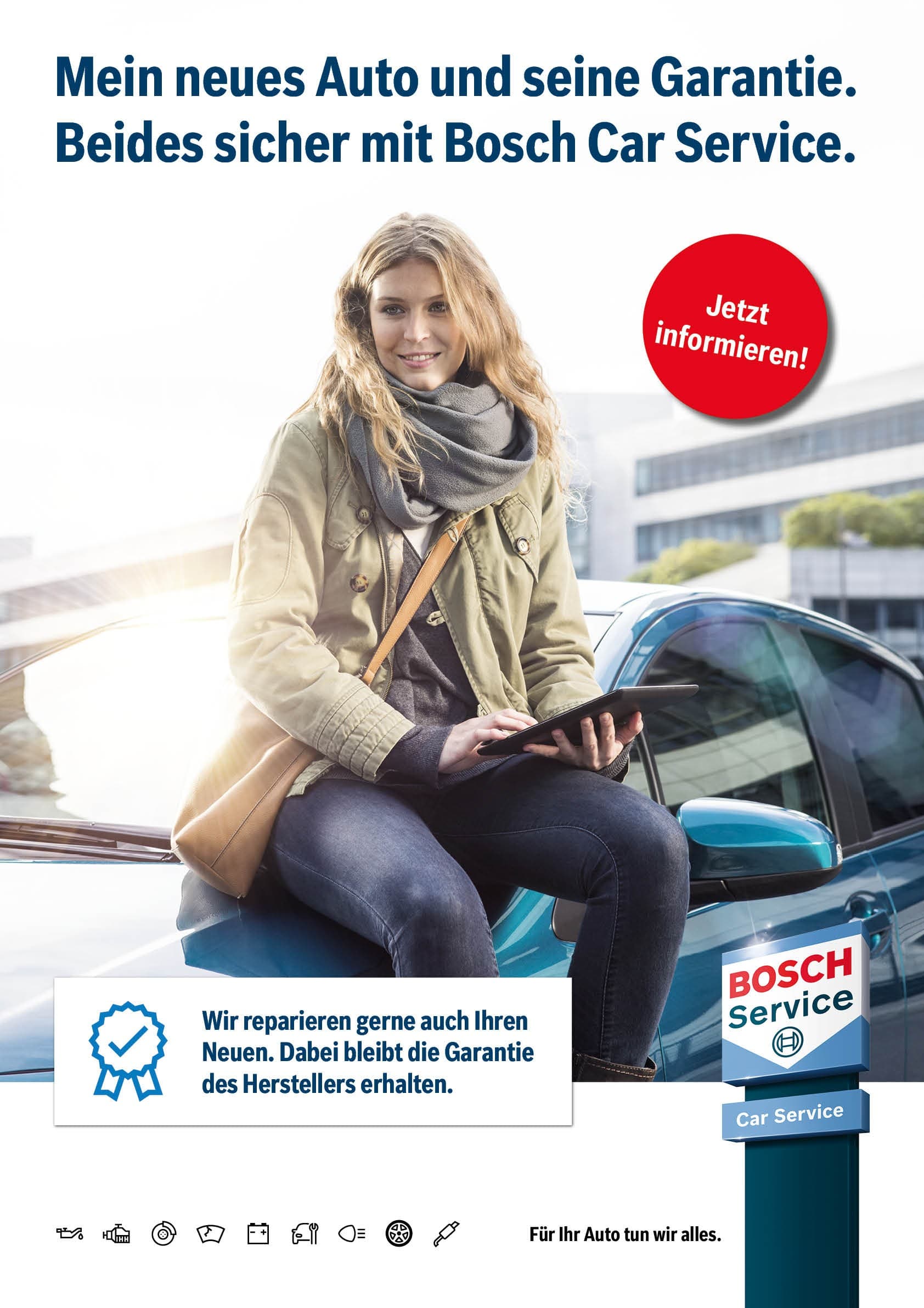 SKODA Kamiq 1.5 TSI Monte Carlo DSG - Bild 3