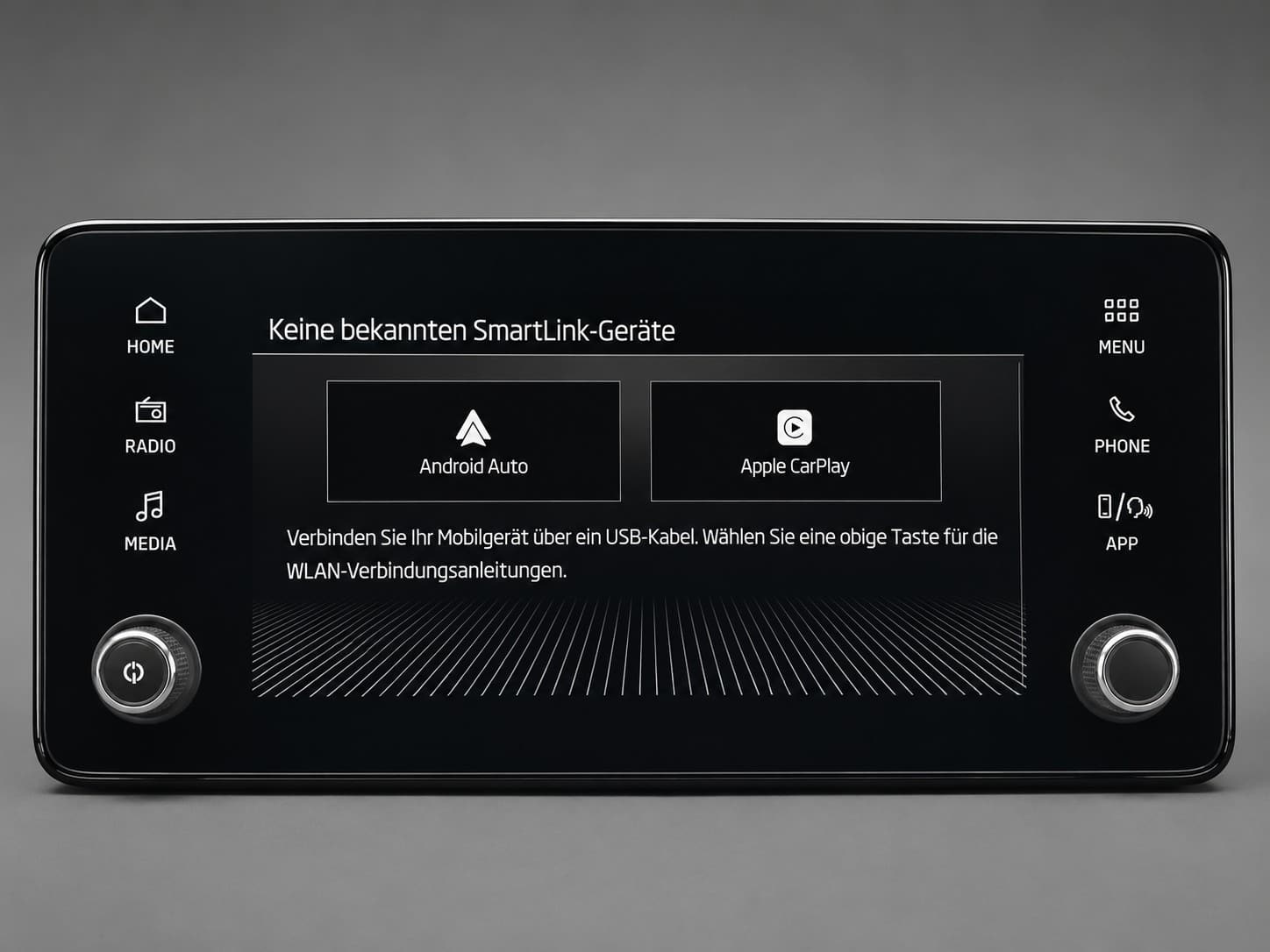 SKODA Kamiq 1.5 TSI Monte Carlo DSG - Bild 6