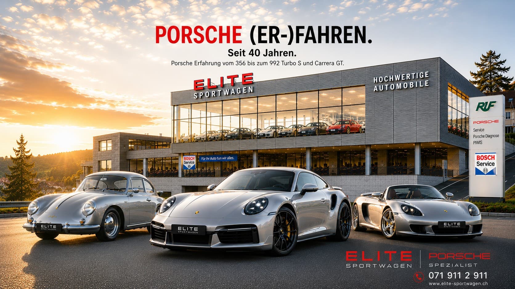 PORSCHE 718 Cayman GT4 RS PDK COLLECTION | WEISSACH | PCCB KERAMIK | MAGNESIUM | 700 KM - Bild 18