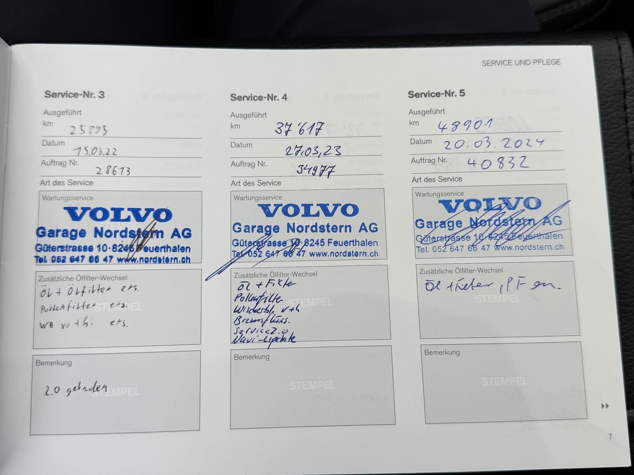 VOLVO T8 R-Design * Twin Engine * CH FHZ * Gratis Service * Luftfahrwerk - Bild 15