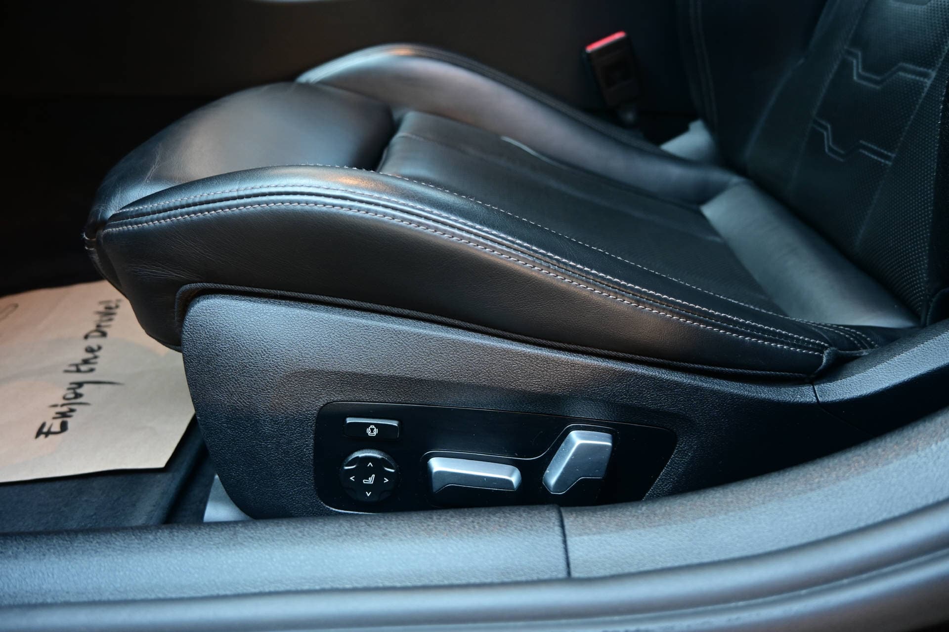 BMW 840i xDrive Gran Coupé *M-Sportpaket*HUD*H&K*Pano*All Black* - Bild 15