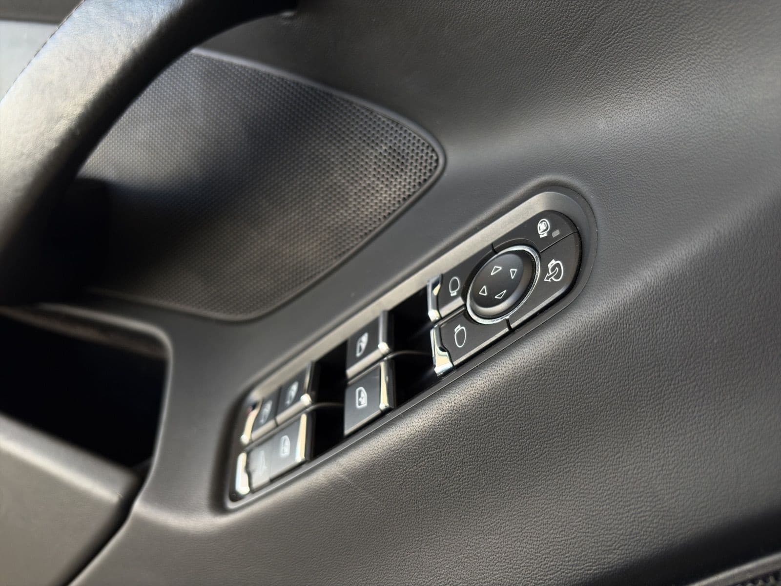 PORSCHE Panamera Turbo S 4.8 PDK - Bild 20