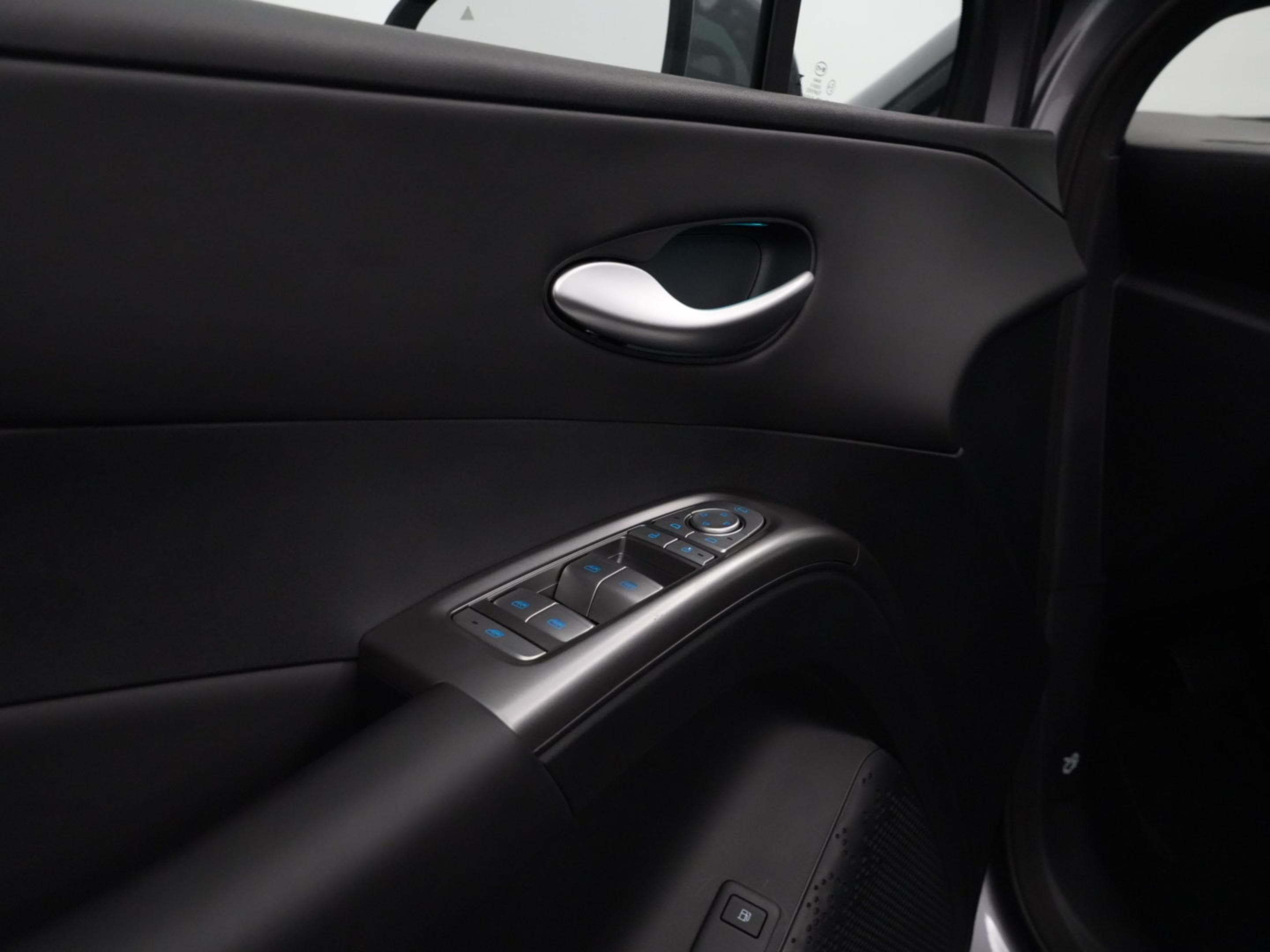BYD Dolphin G DM-i Comfort - Bild 20