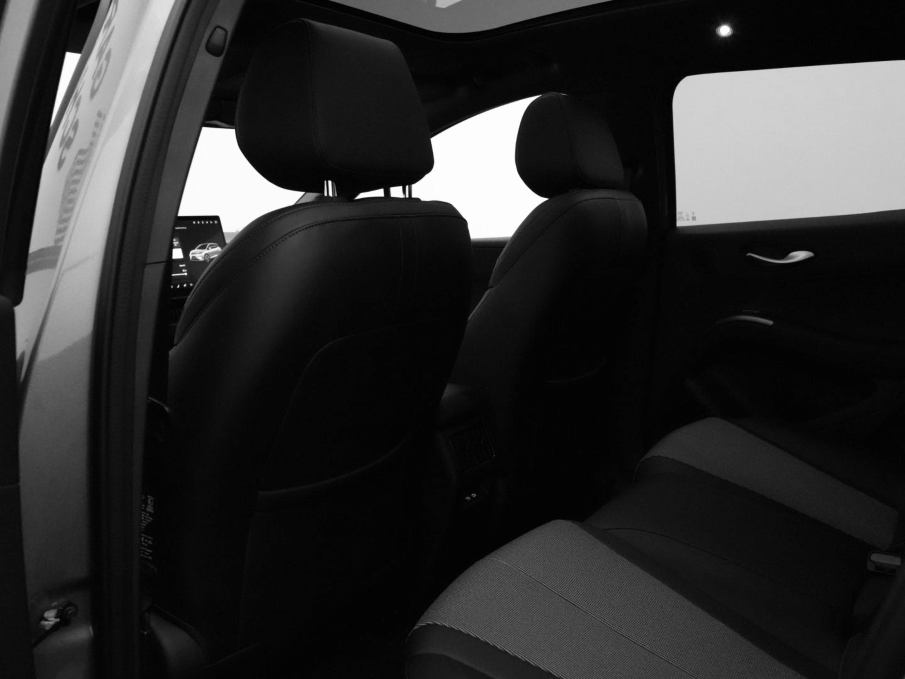 BYD Dolphin G DM-i Comfort - Bild 15