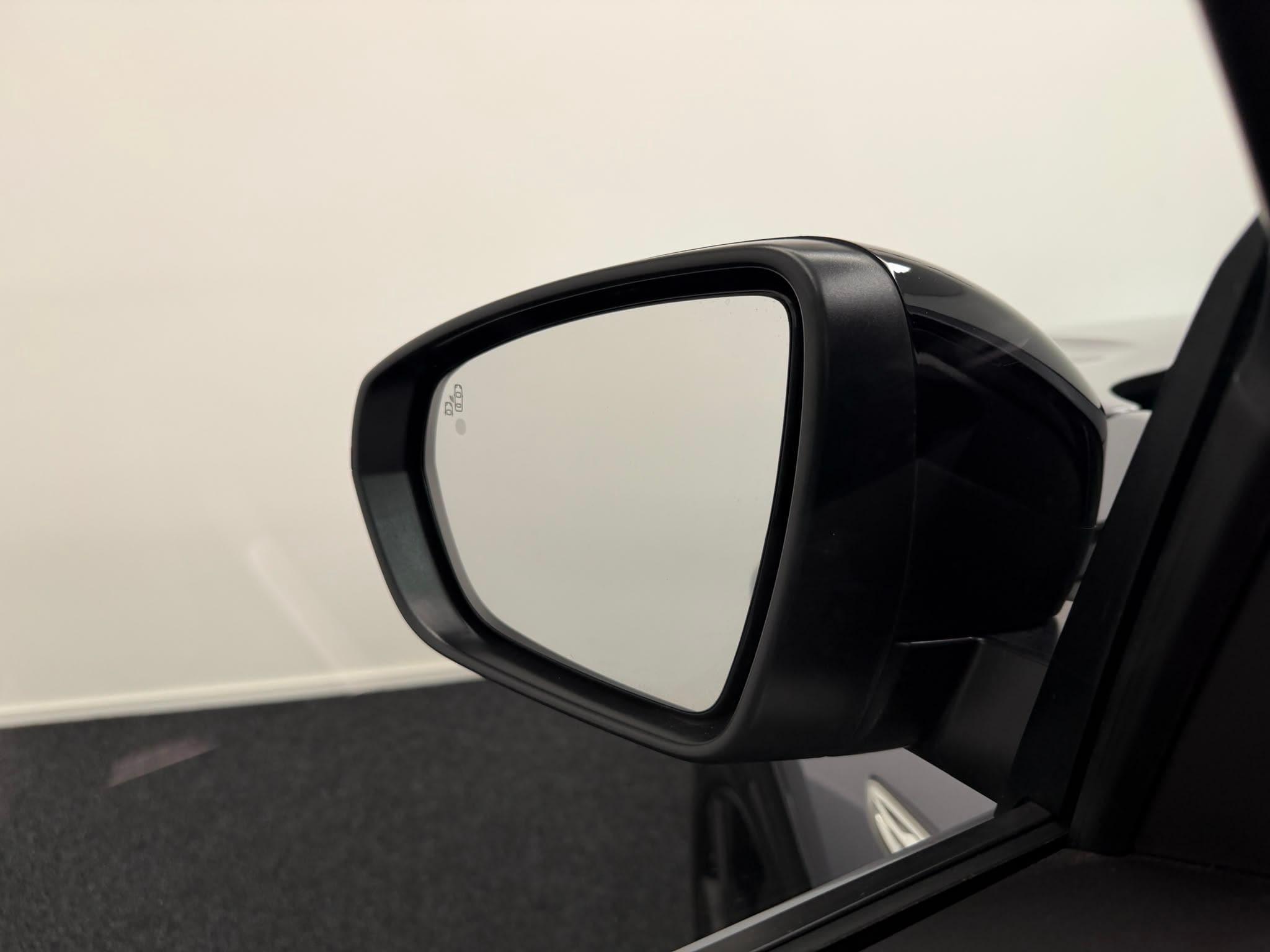 OPEL Grandland 1.6 T PHEV GS - Bild 23