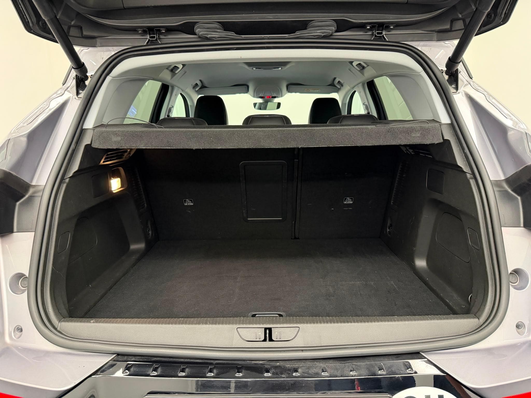 OPEL Grandland 1.6 T PHEV GS - Bild 21