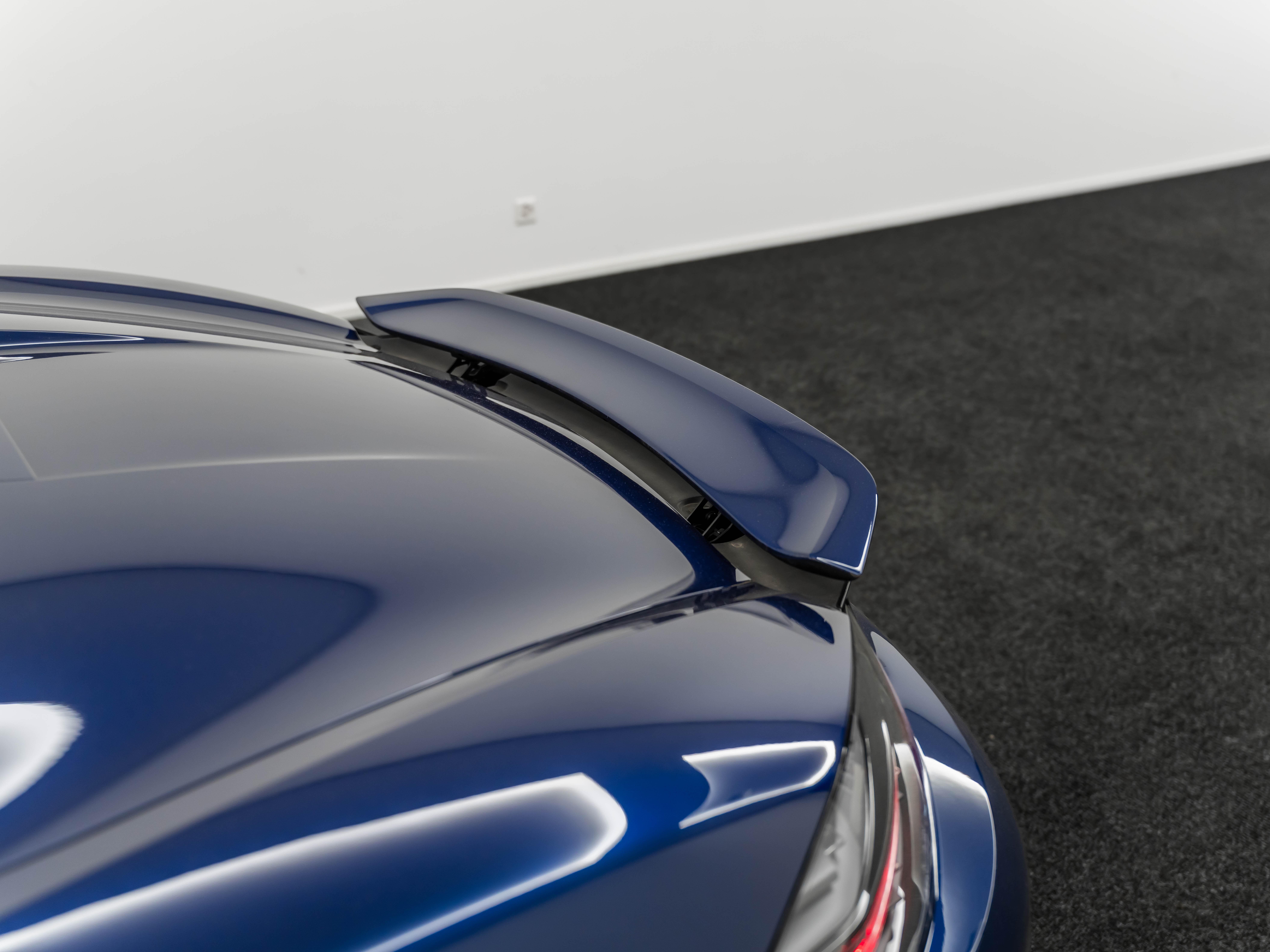 PORSCHE 718 Boxster 4.0 GTS PDK - Bild 9
