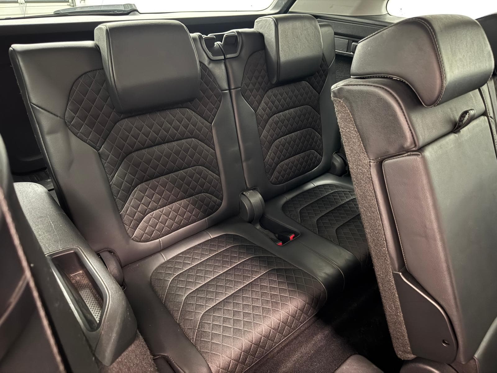 SKODA Kodiaq 2.0 TDI 190 Style DSG - Bild 17