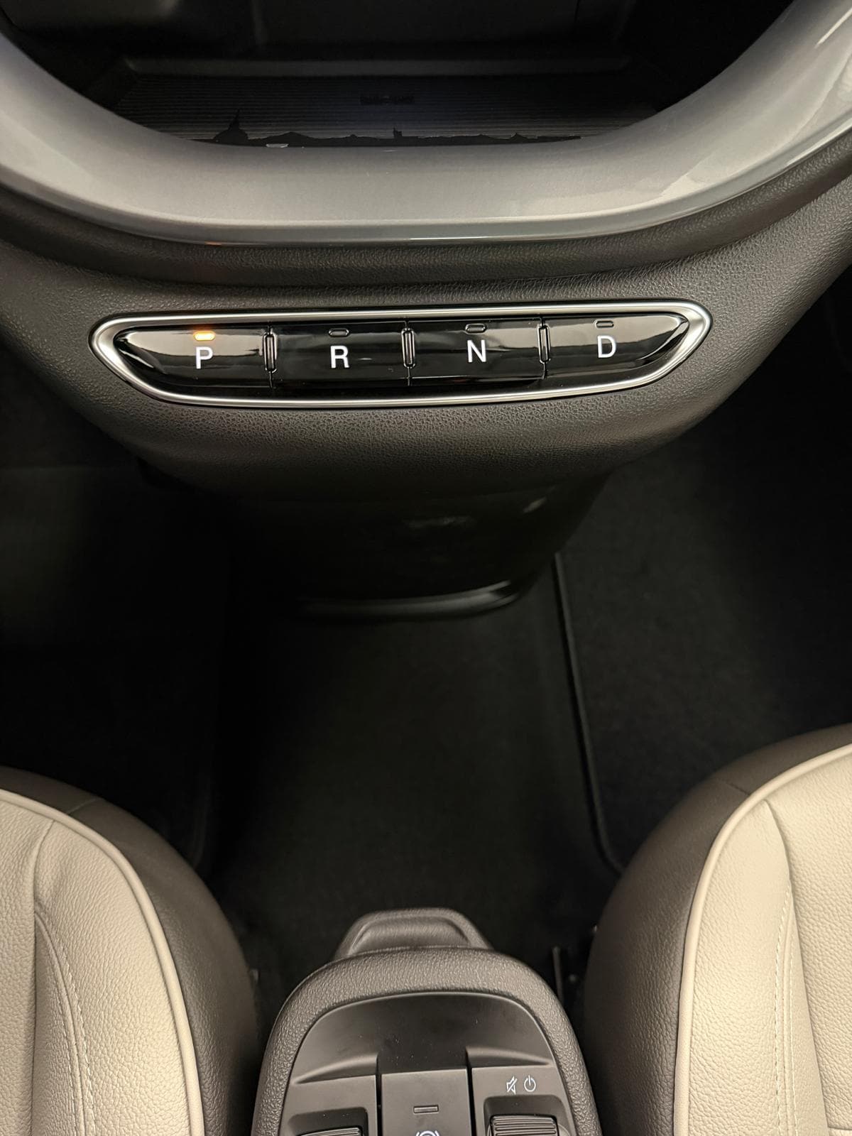 FIAT 500 La Prima - Bild 20