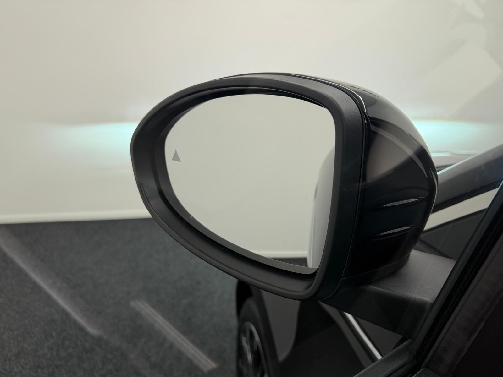 FIAT 500 La Prima - Bild 22