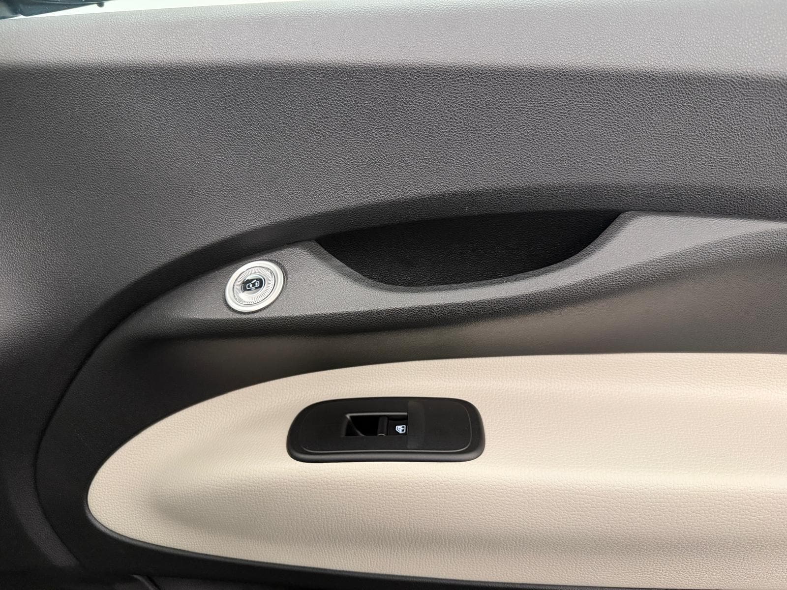 FIAT 500 La Prima - Bild 16
