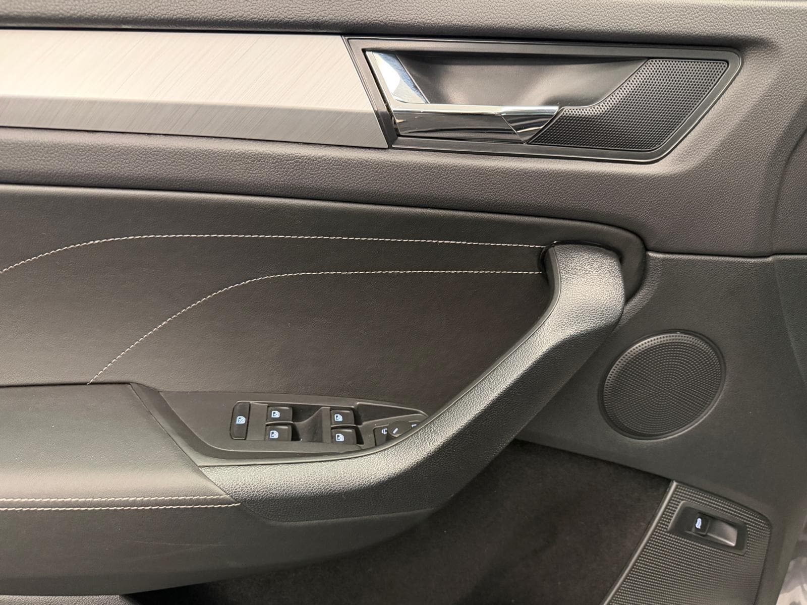 SKODA Kodiaq 2.0 TDI Ambition DSG - Bild 16