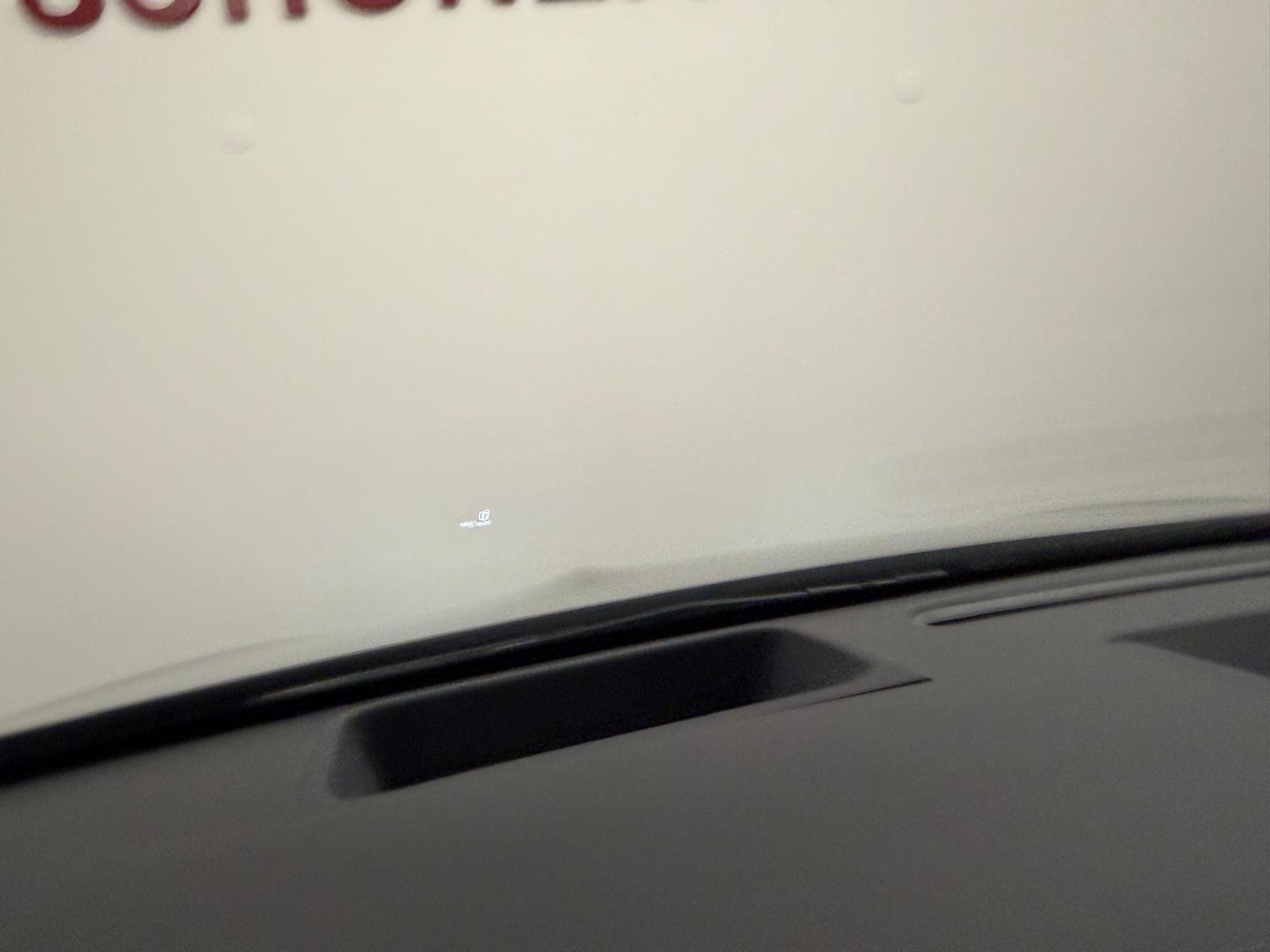 MERCEDES-BENZ A-Klasse W177 A 250 AMG Line 4m - Bild 18