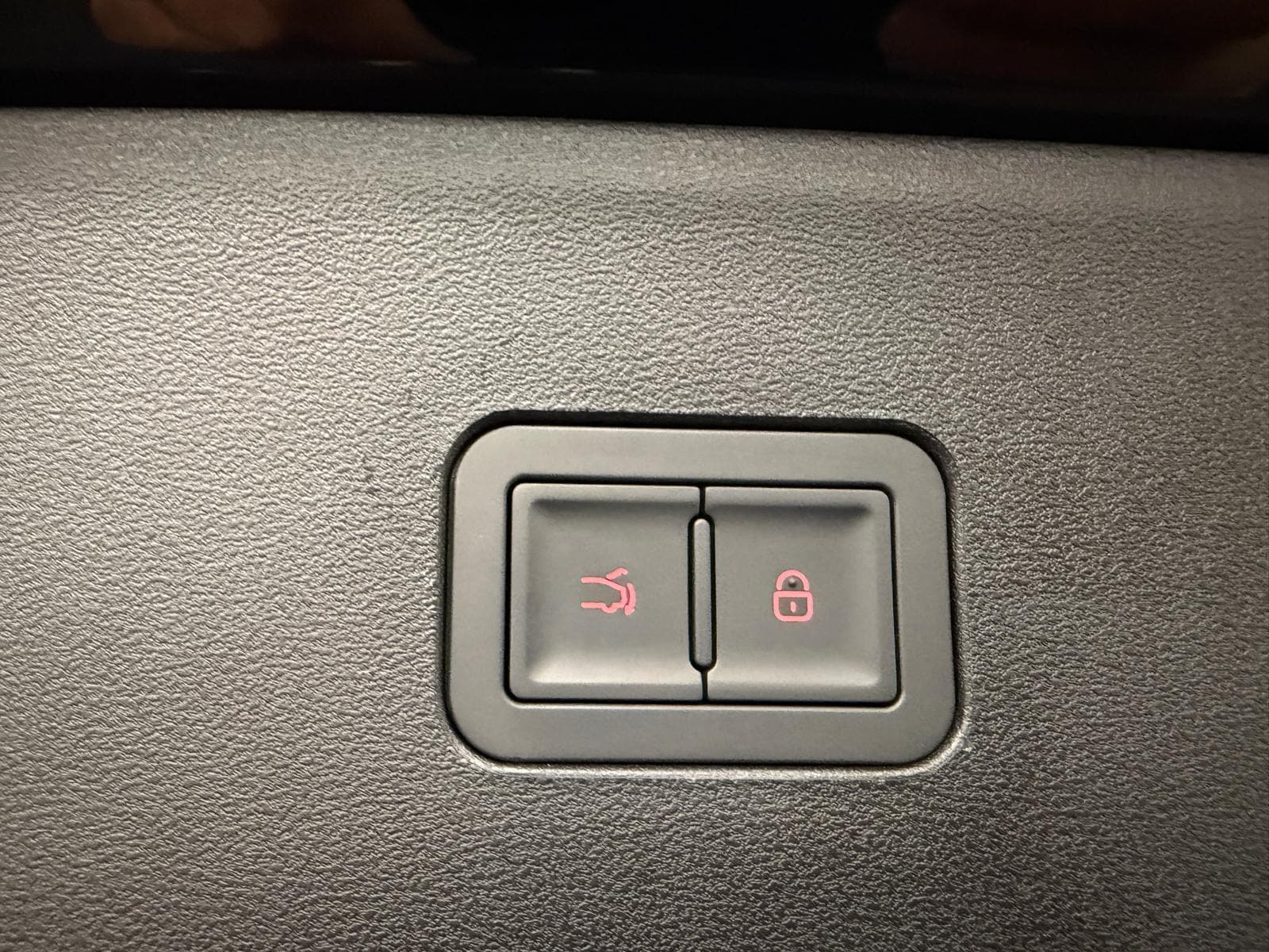 BYD Seal 6 DM-i Touring Comfort - Bild 14