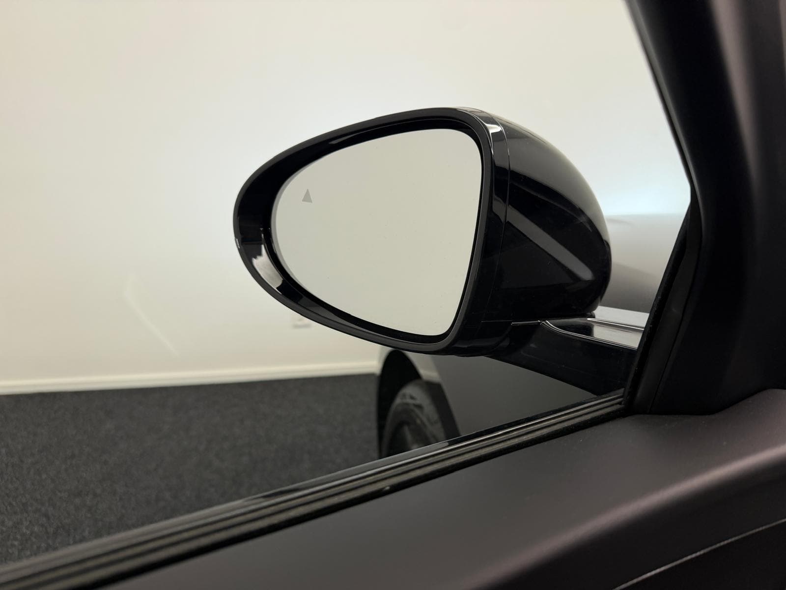 BYD Seal 6 DM-i Touring Comfort - Bild 18