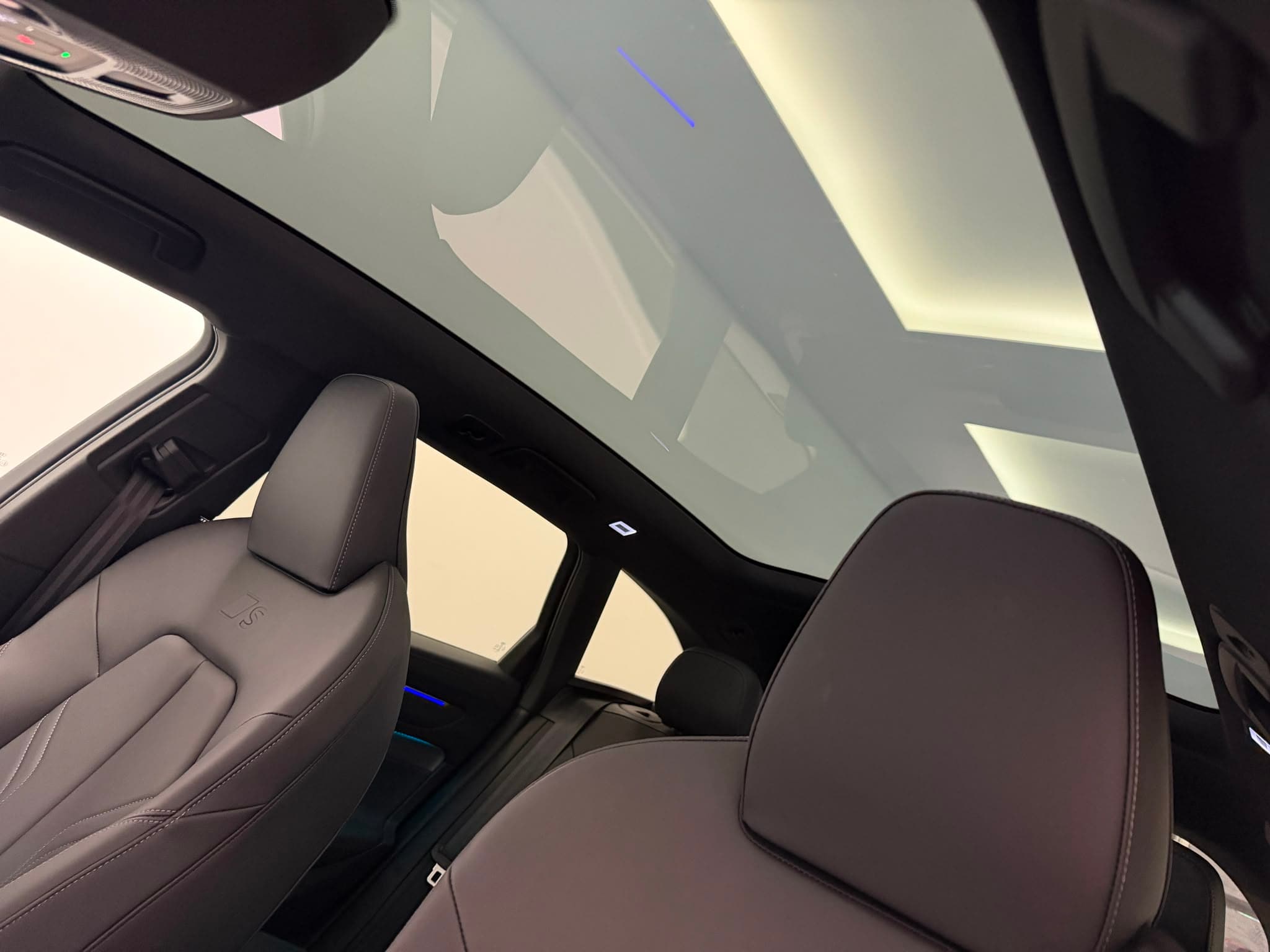 AUDI A6 Avant 40 TDI 150 kW S tronic - Bild 16