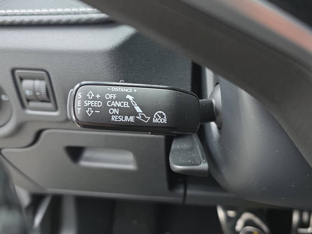 SKODA Fabia 1.5 TSI Monte Carlo DSG - Bild 25