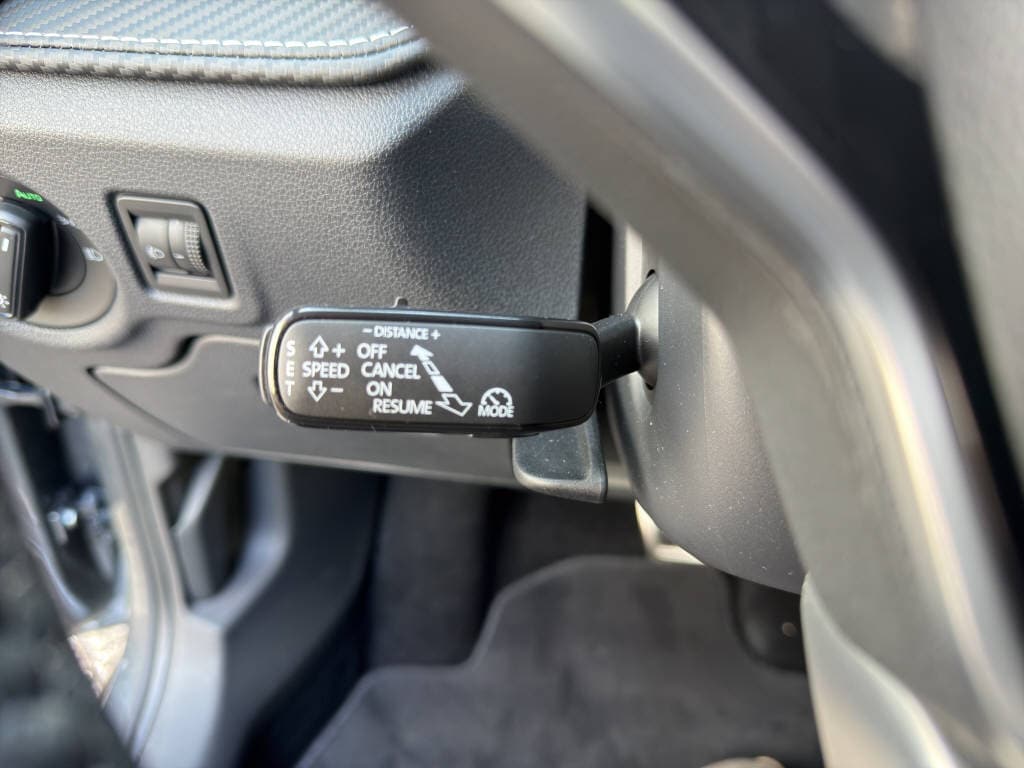 SKODA Fabia 1.5 TSI Monte Carlo DSG - Bild 22