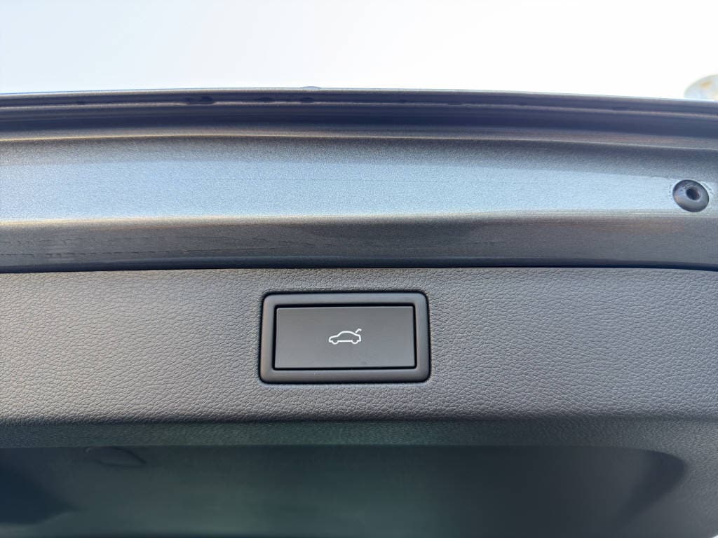 SKODA Kamiq 1.5 TSI Monte Carlo DSG - Bild 25