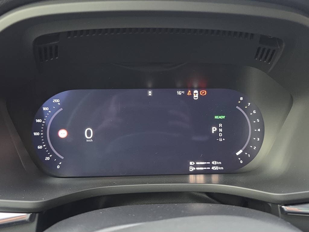 VOLVO XC60 2.0 T8 TE Black Edition eAWD - Bild 12