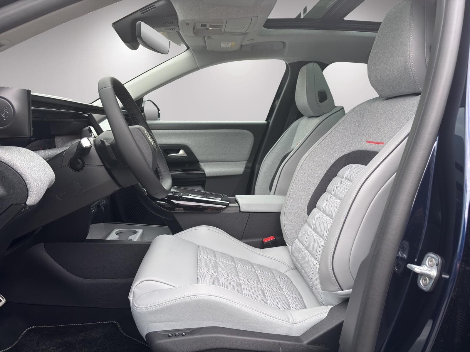 CITROEN C5 Aircross 1.6 Plug-in Hybrid Max - Bild 8