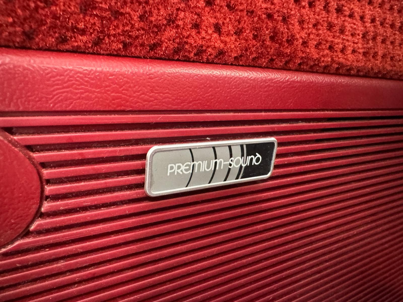 CMC Classic Tiffany - Bild 18